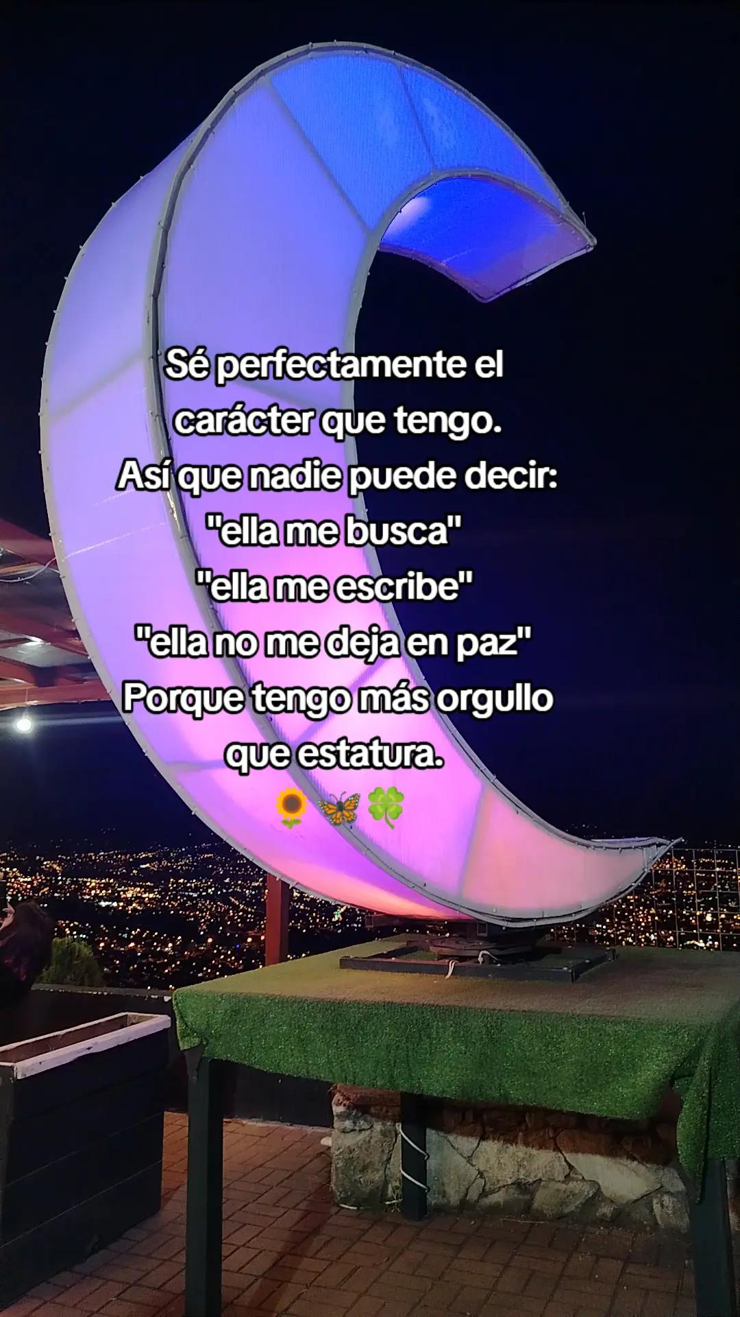 @Mely Jime