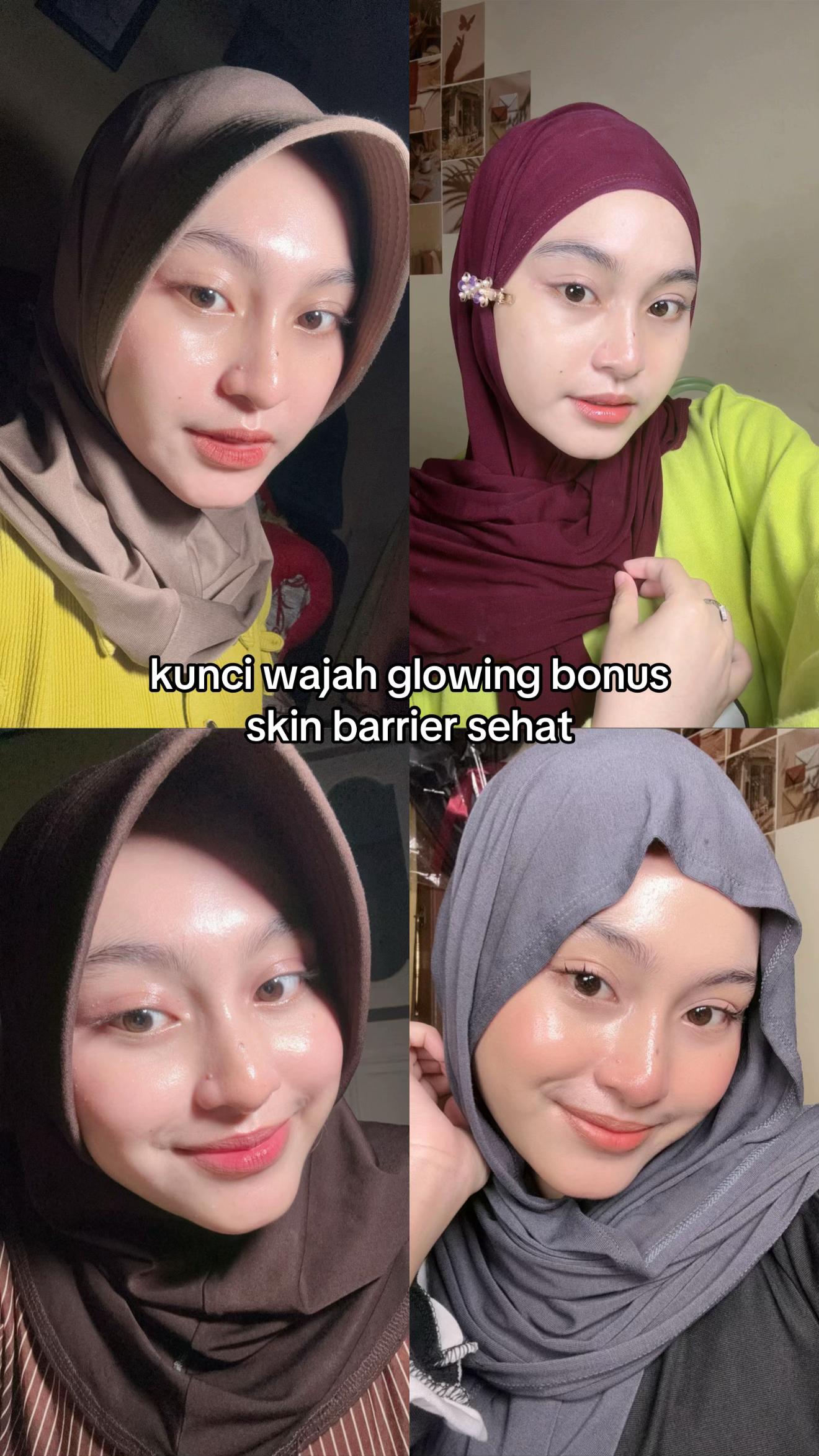 @Irinee