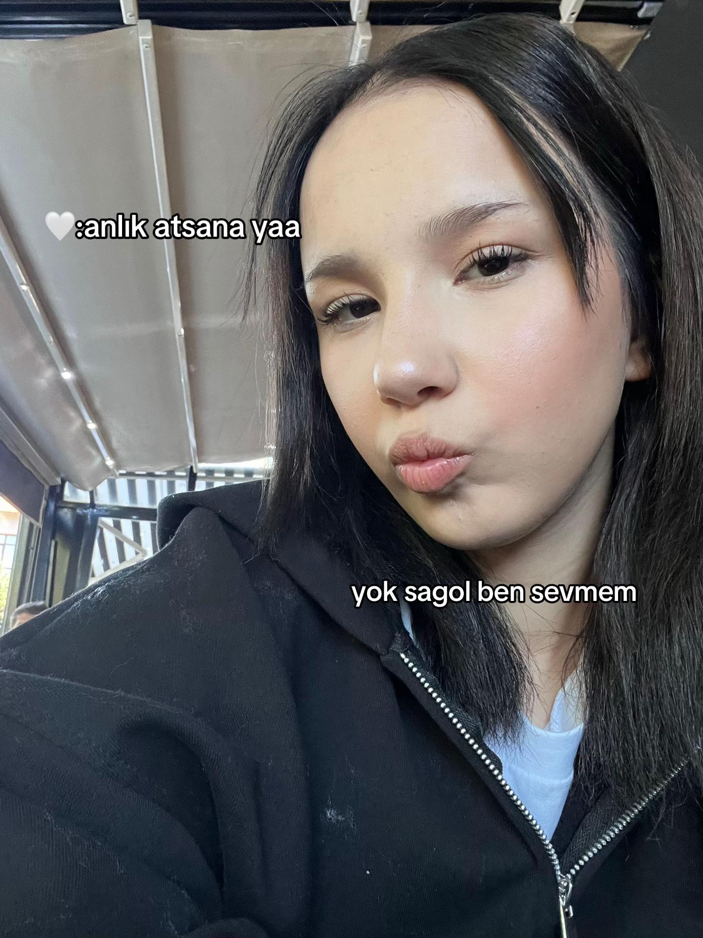 @🐭
