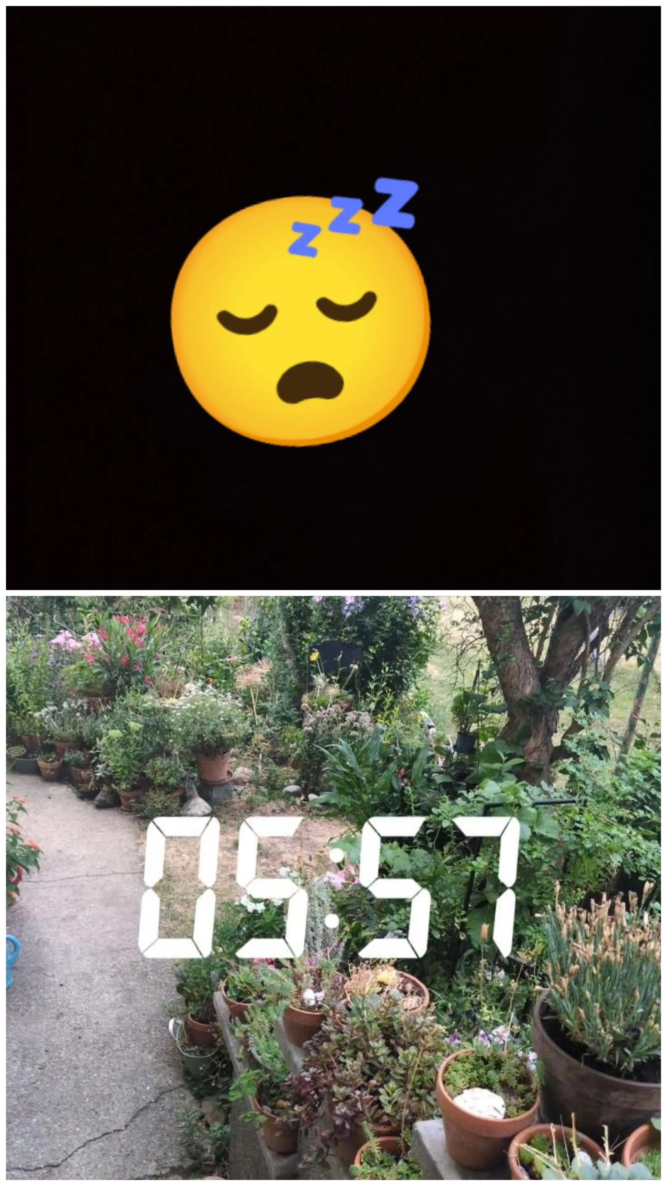 @Dunsti.ify_fanpage❤️&zwj;🩹