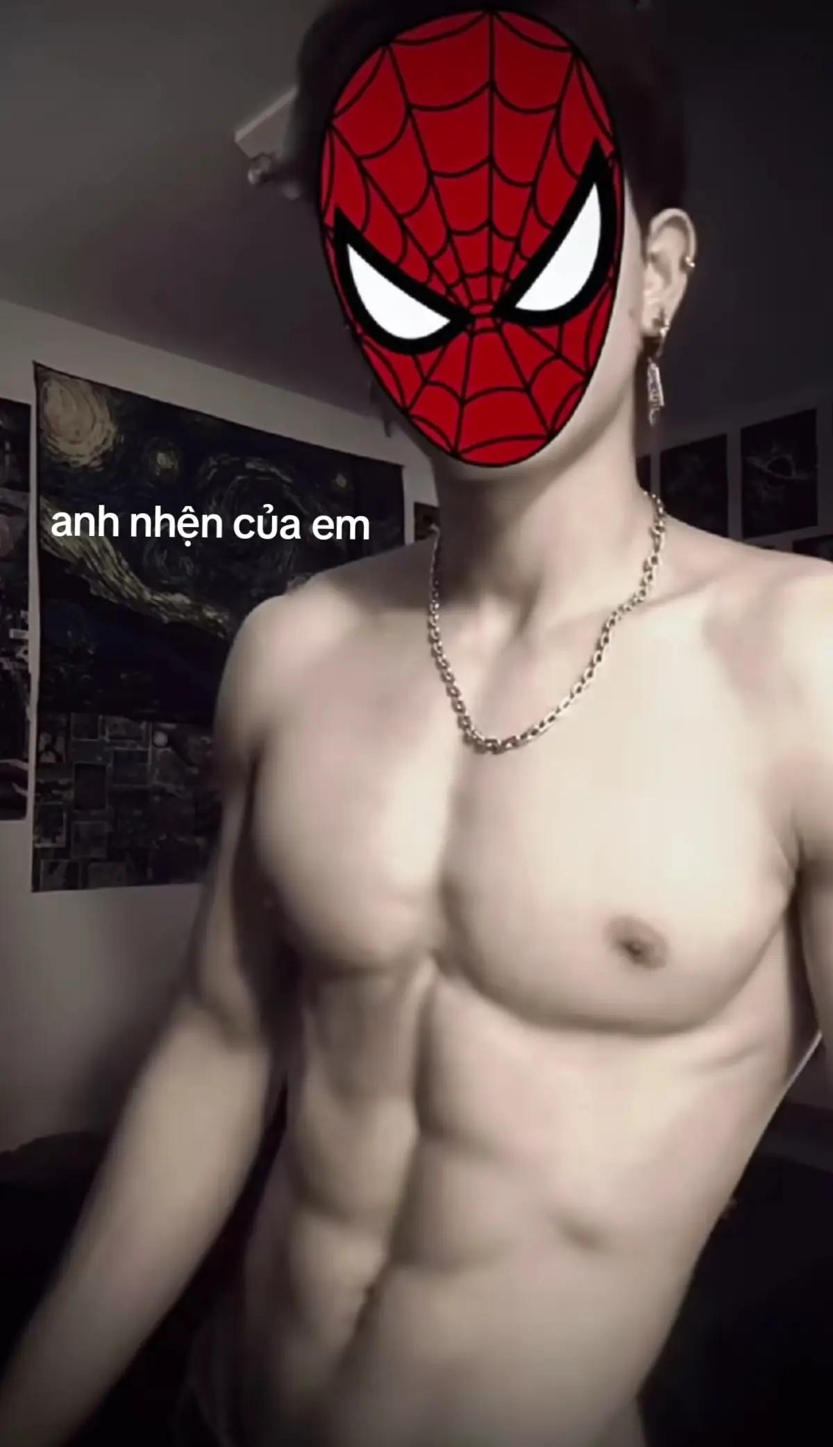 @DƯƠNG N&Egrave;