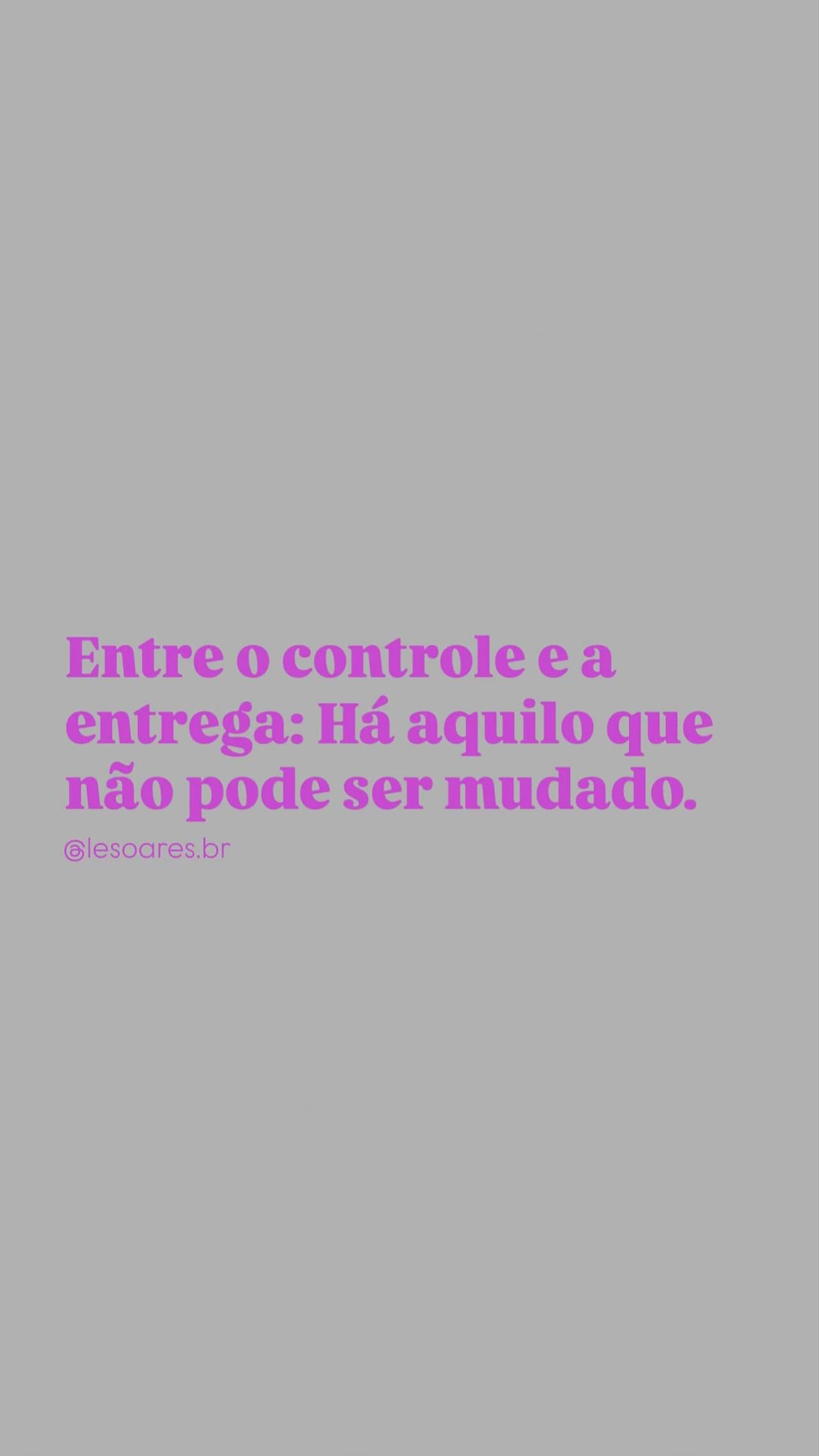 @lesoares.br