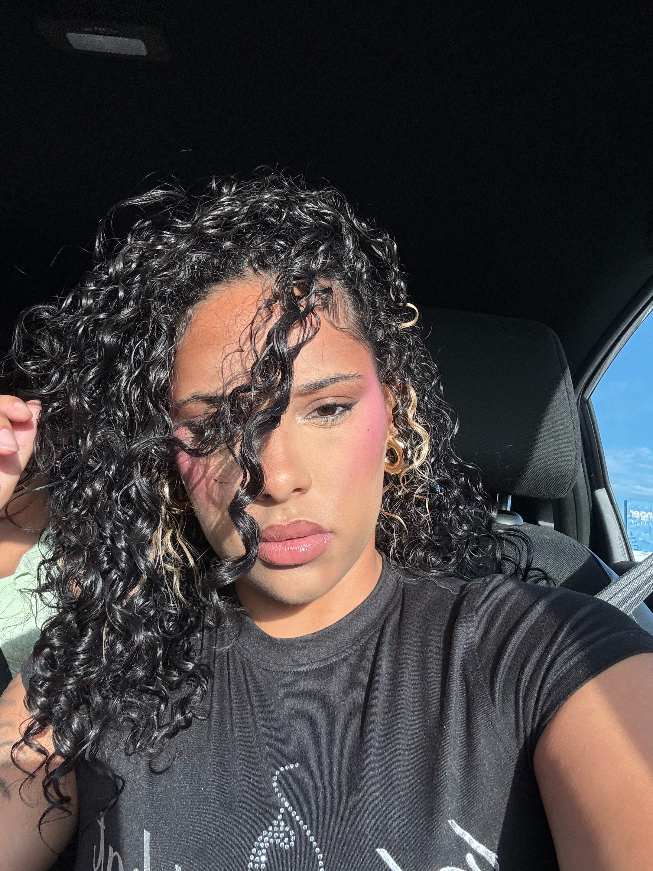 @Catera✨🦋