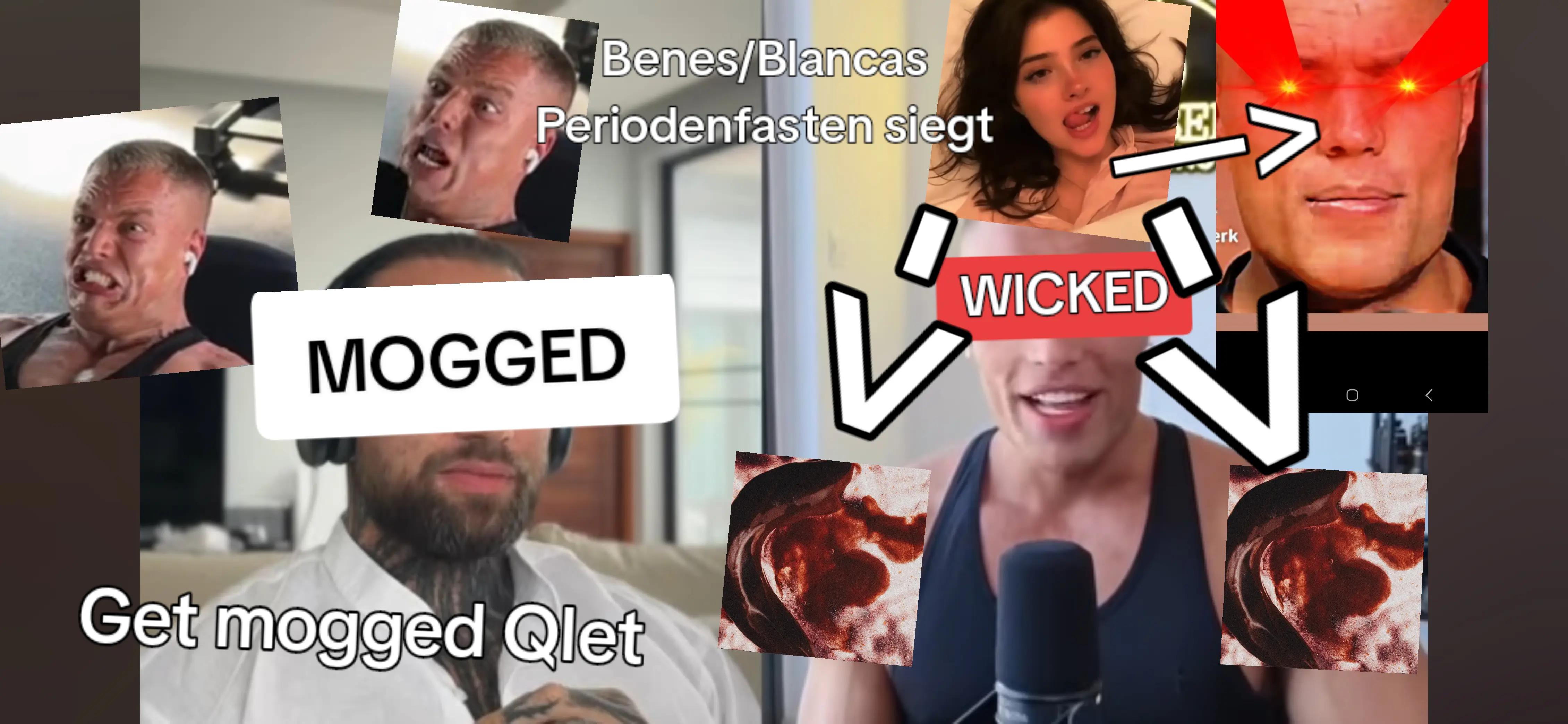 @BpedPreMed