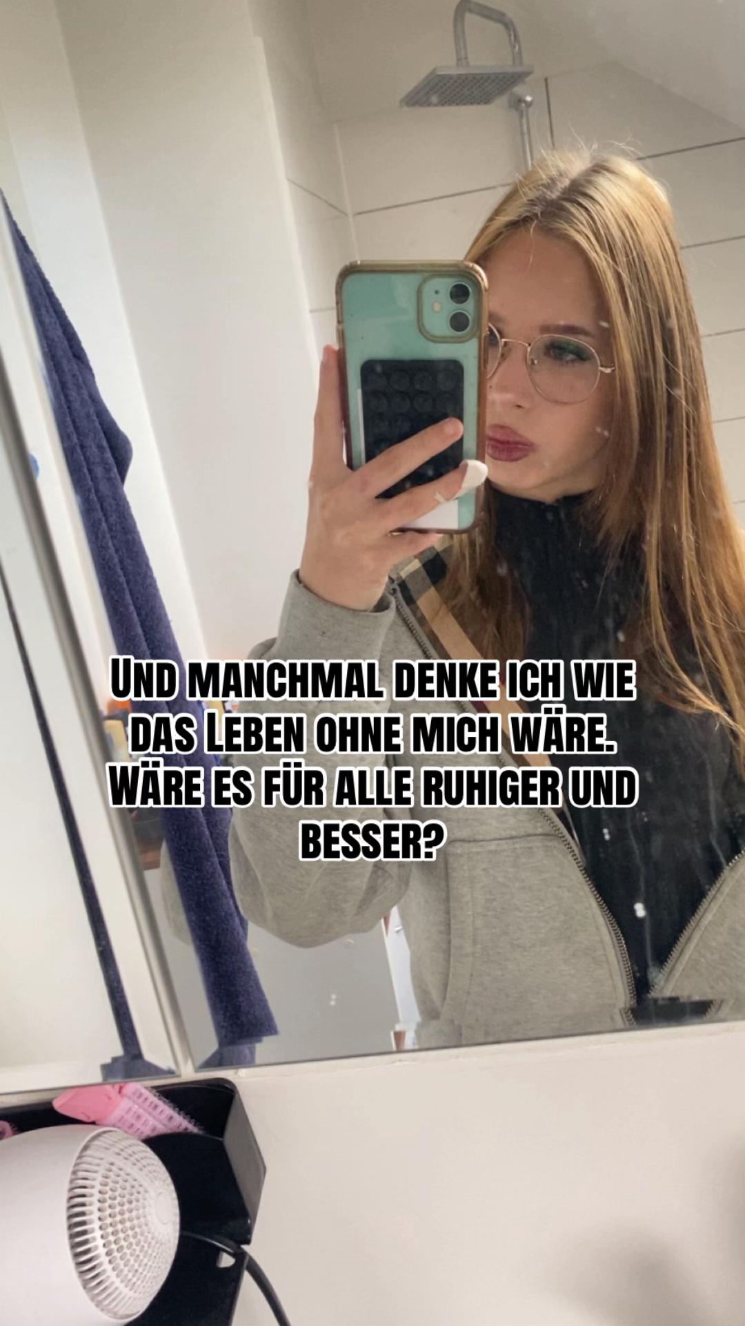 @Elisa