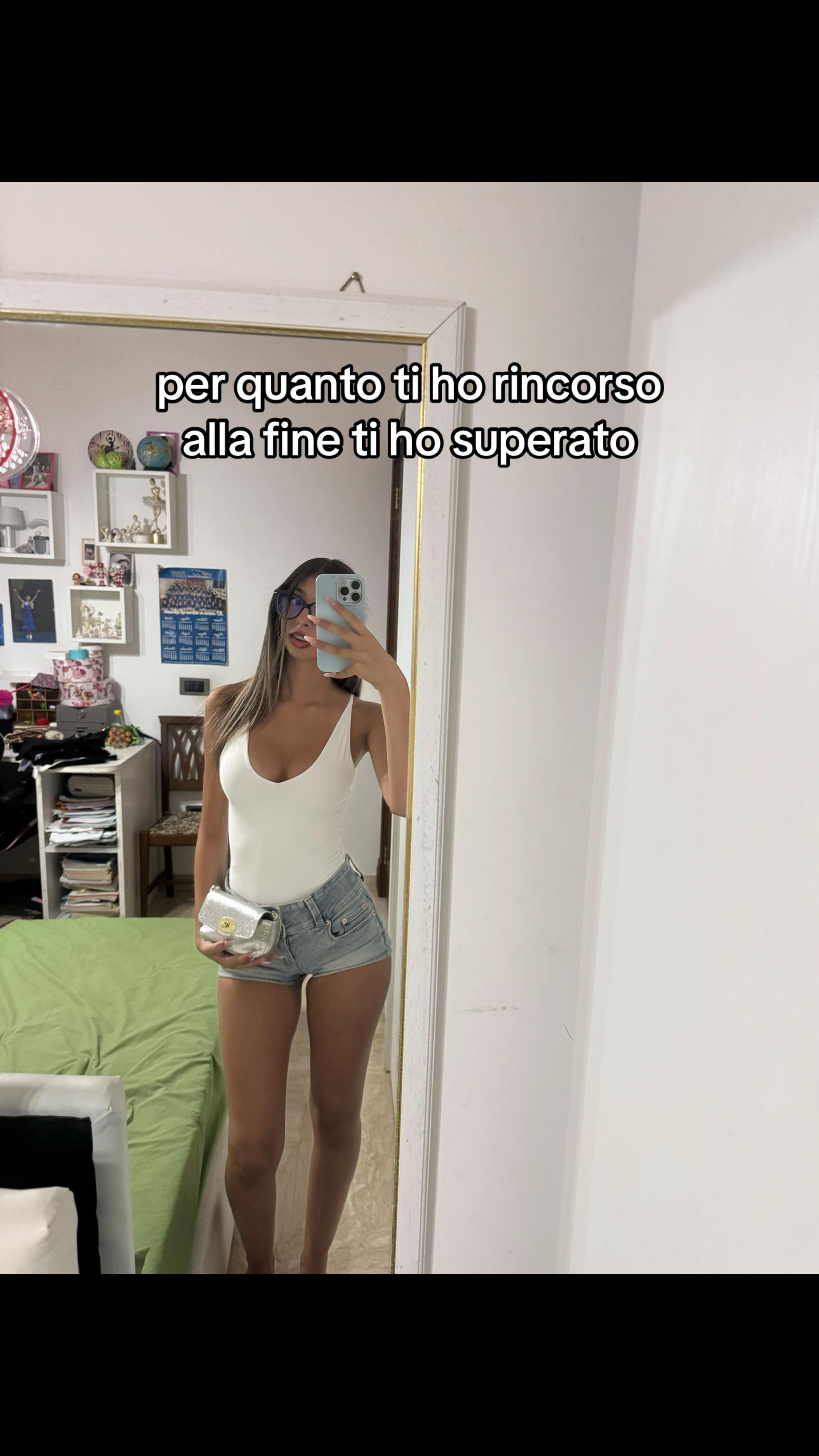 @giady