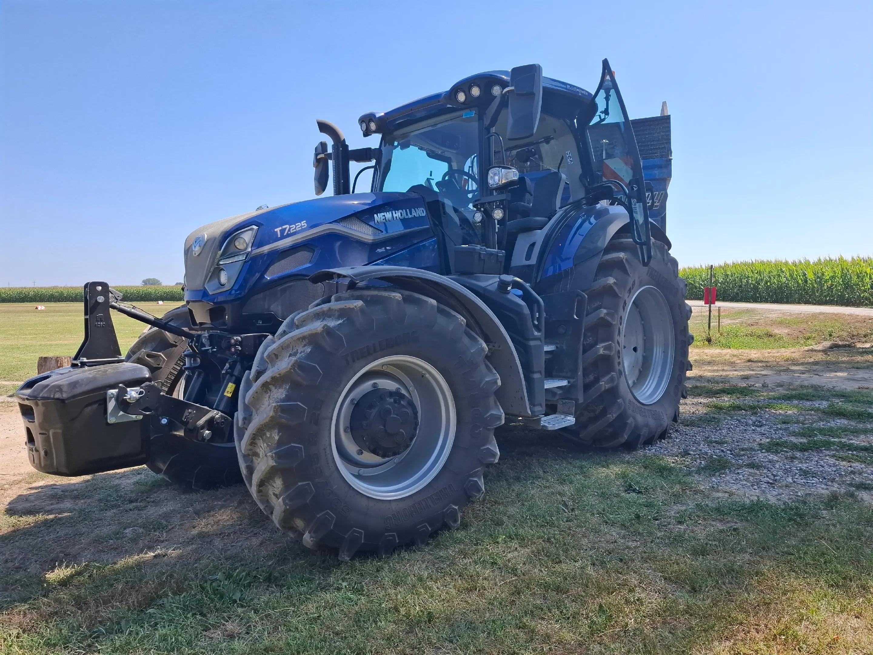@TEO93.AGROTECH