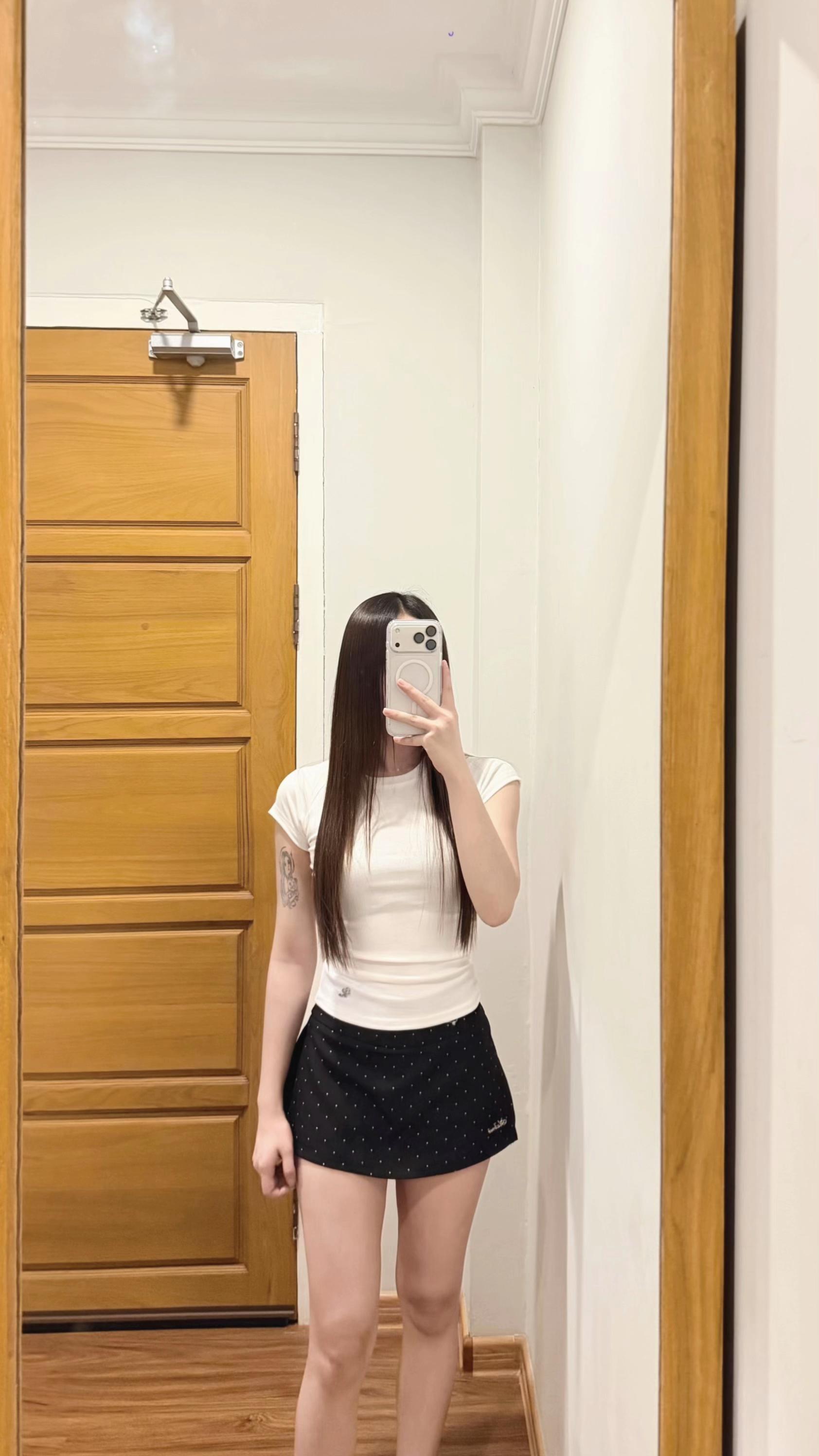 @𝐗𝐢𝐚𝐨