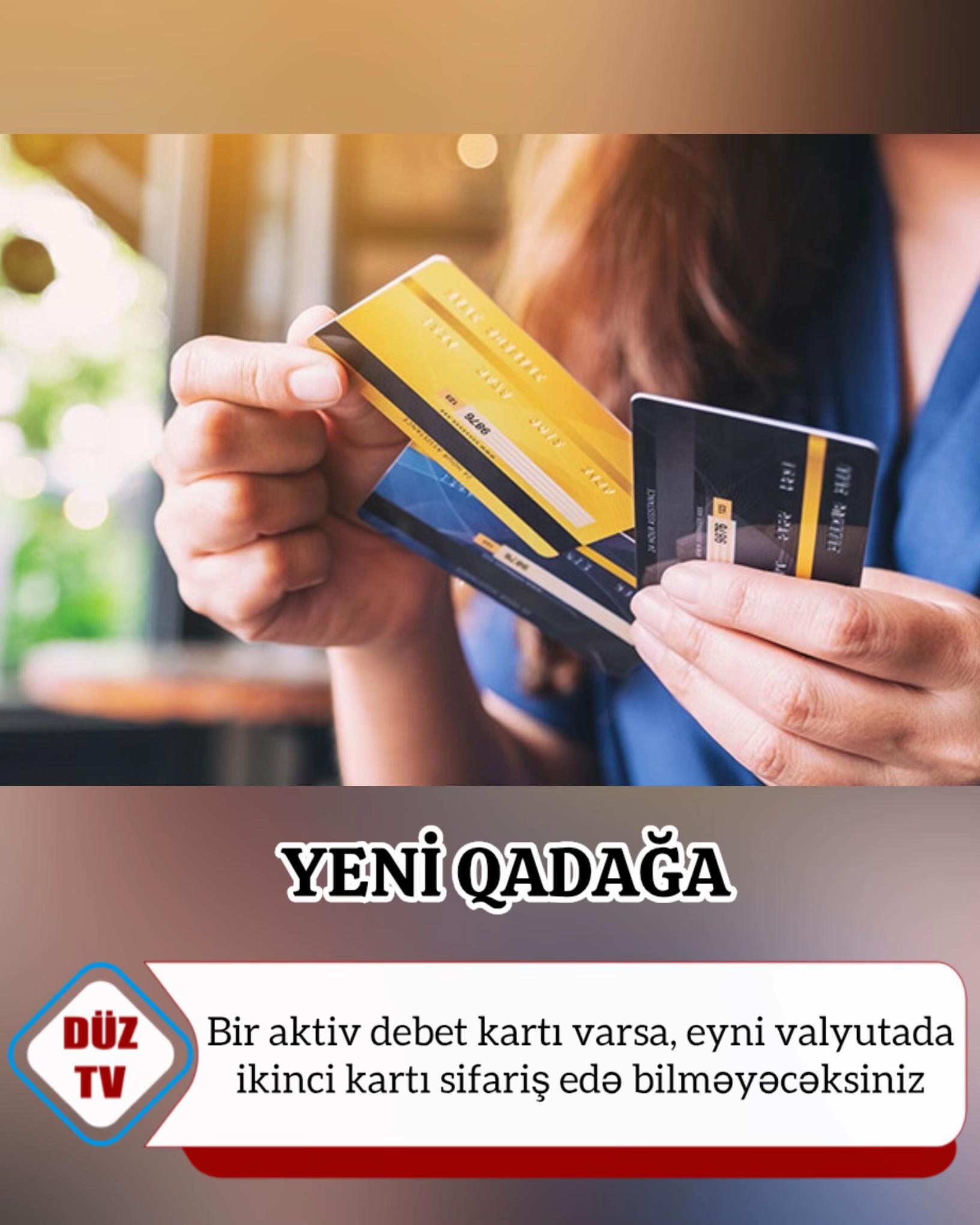@Duz_tv_news