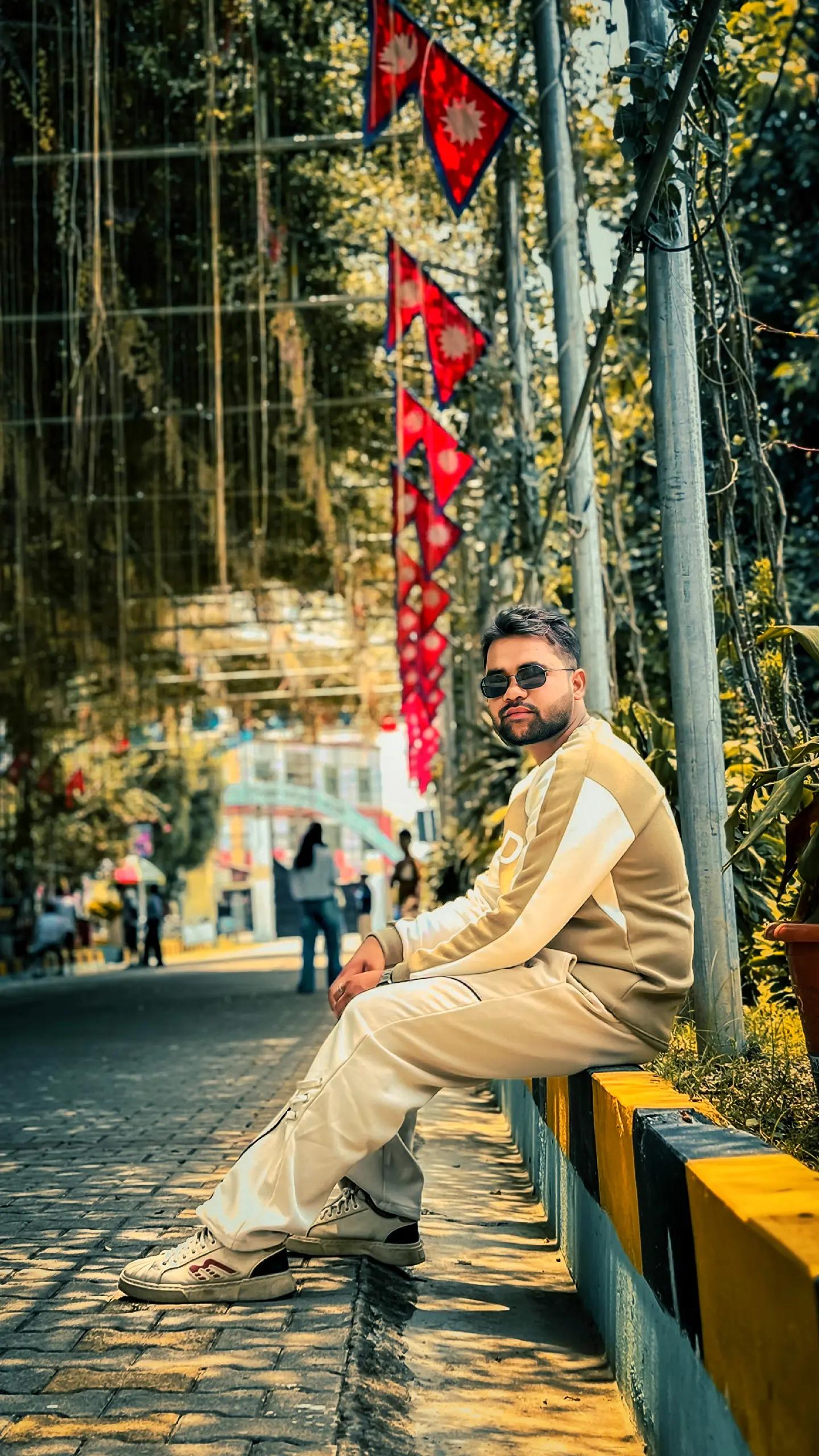 @ब्राह्मण 🚩