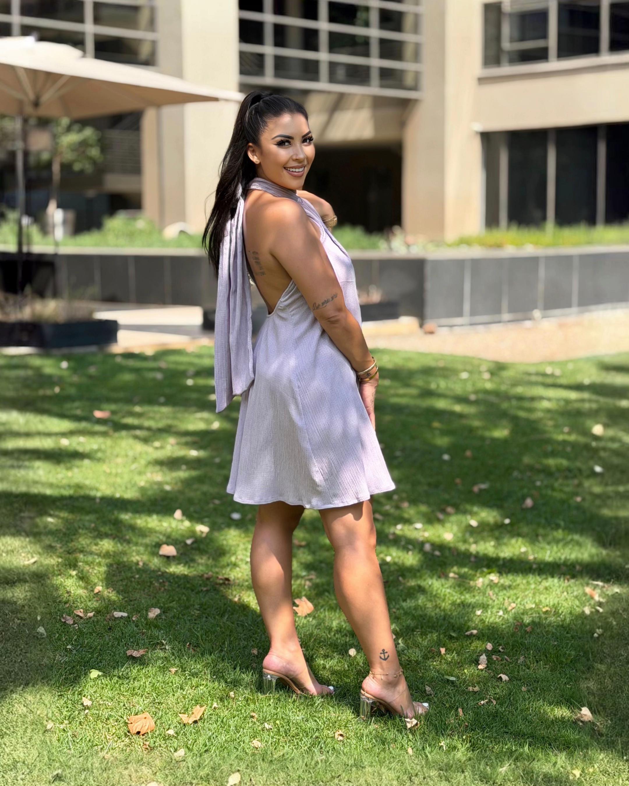 @Ashwee