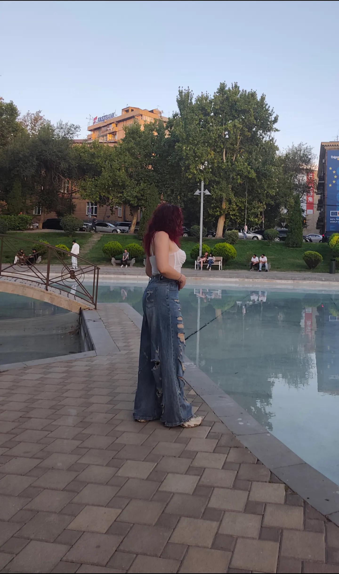 @Lena Grigoryan