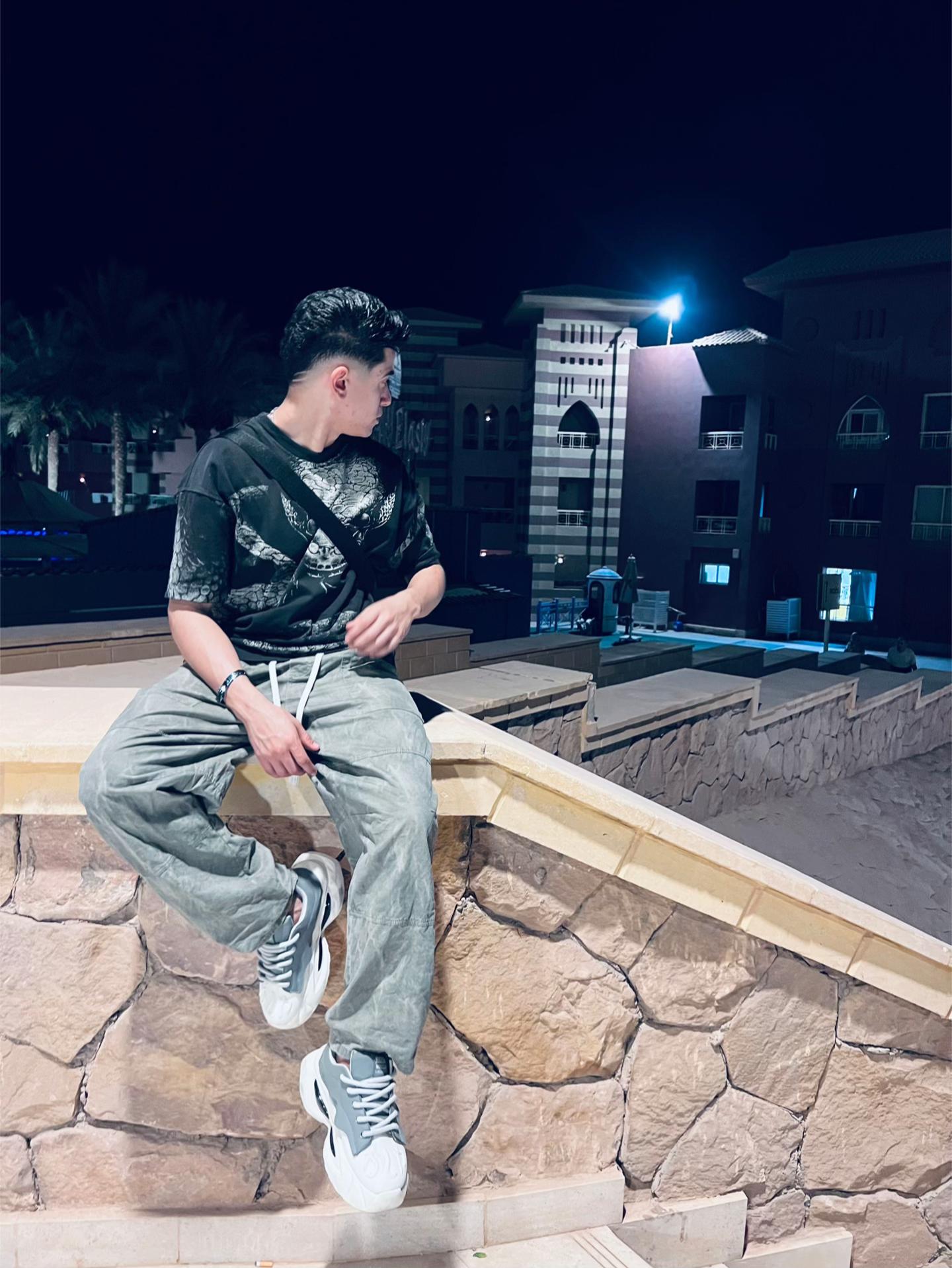 @Owta🔥🦅