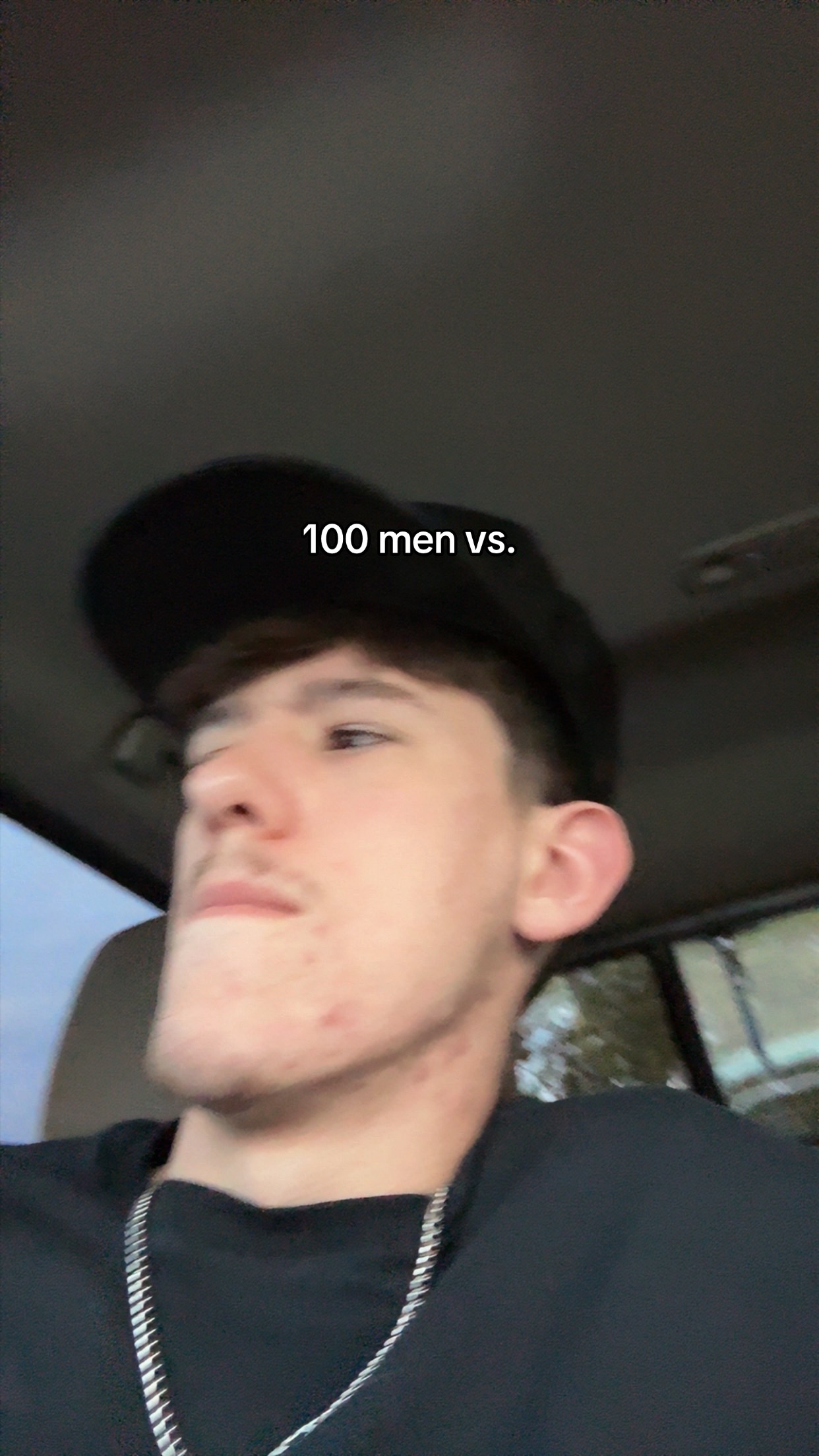 @️Carson