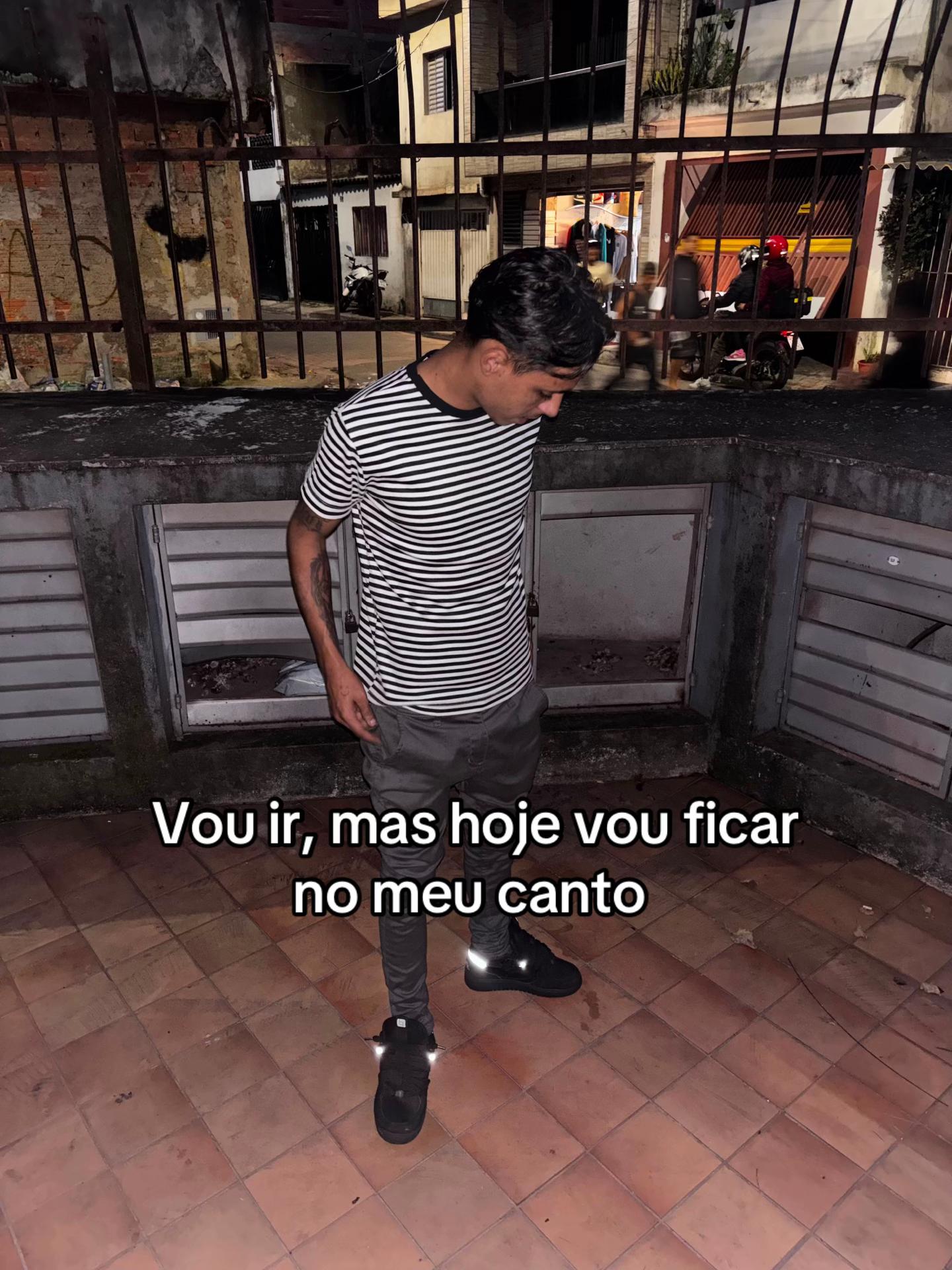 @miranda