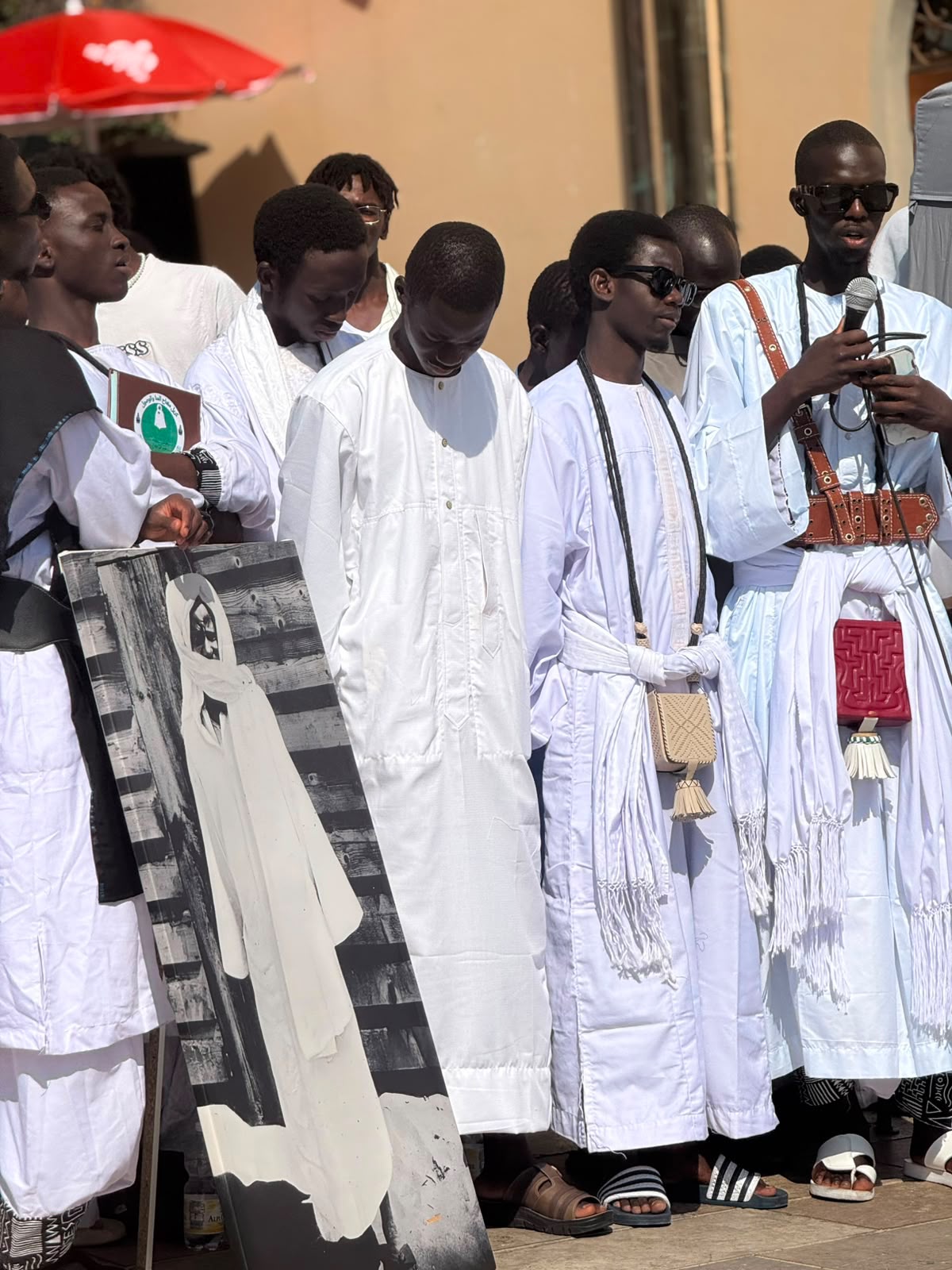 @TOUBA XASSIDA✪
