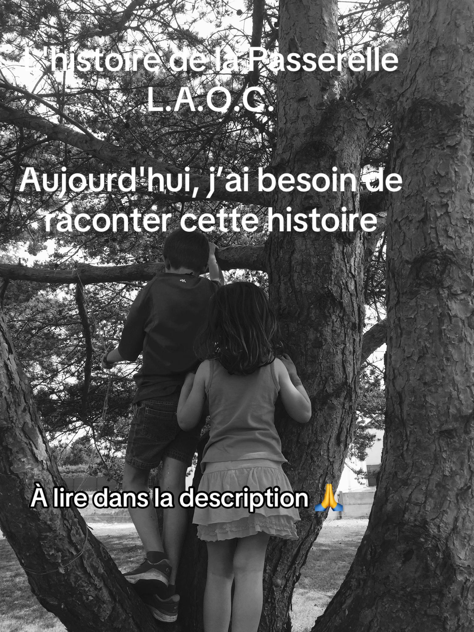 @Centre Thérapeutique L.A.O.C