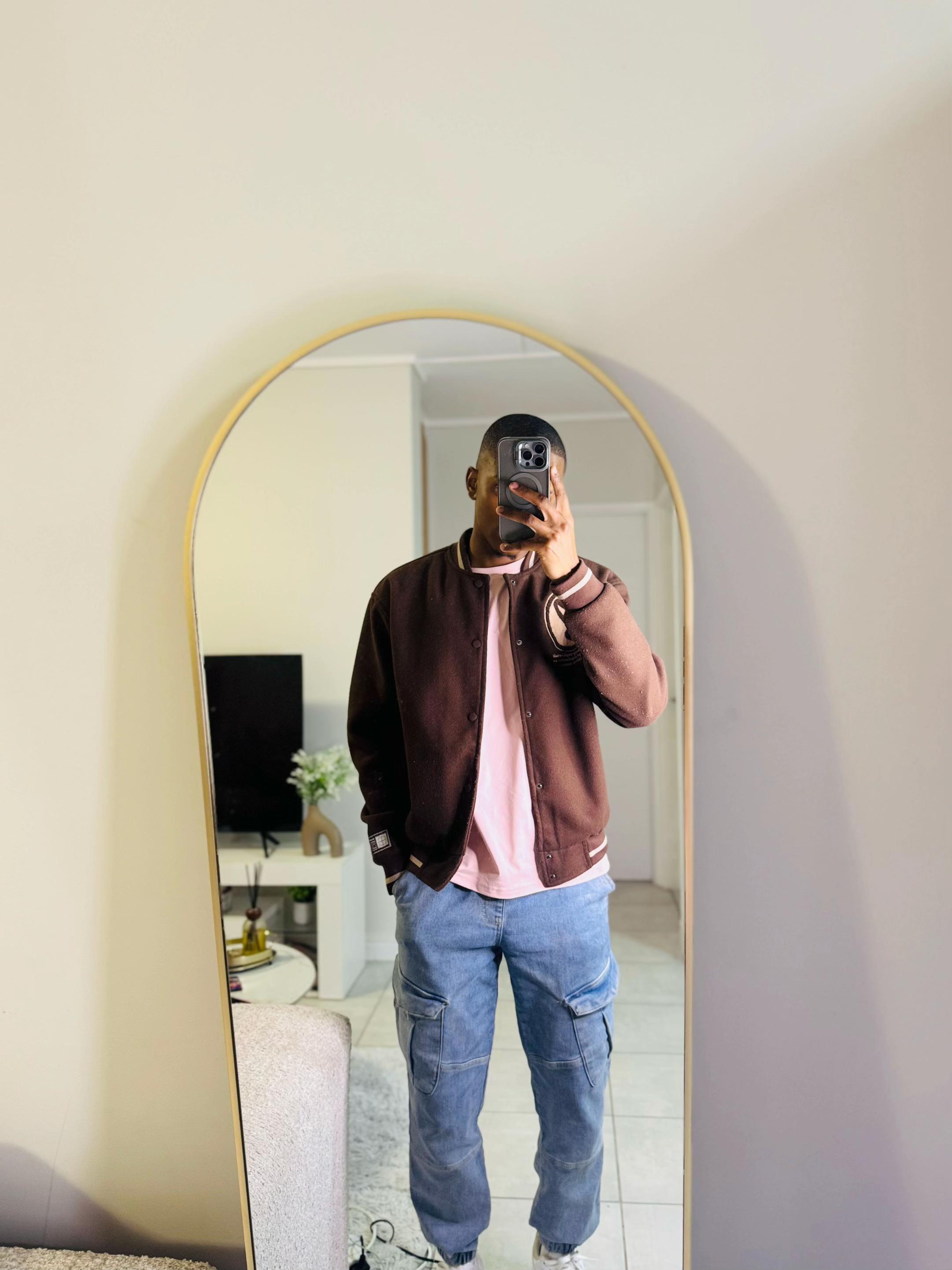@Sir Teddy🧸🧸