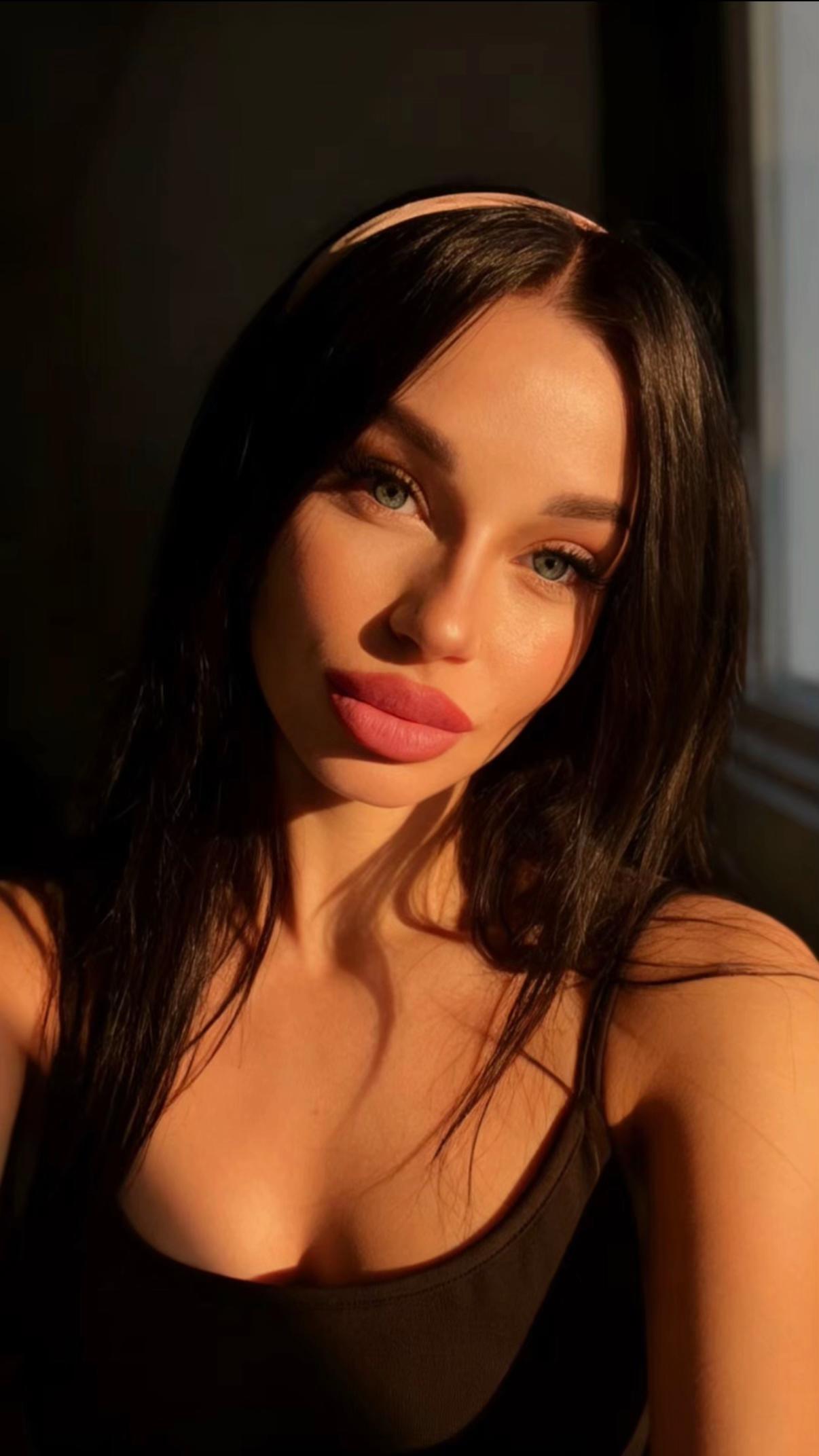 @🌸🌸🌸🌸🌸