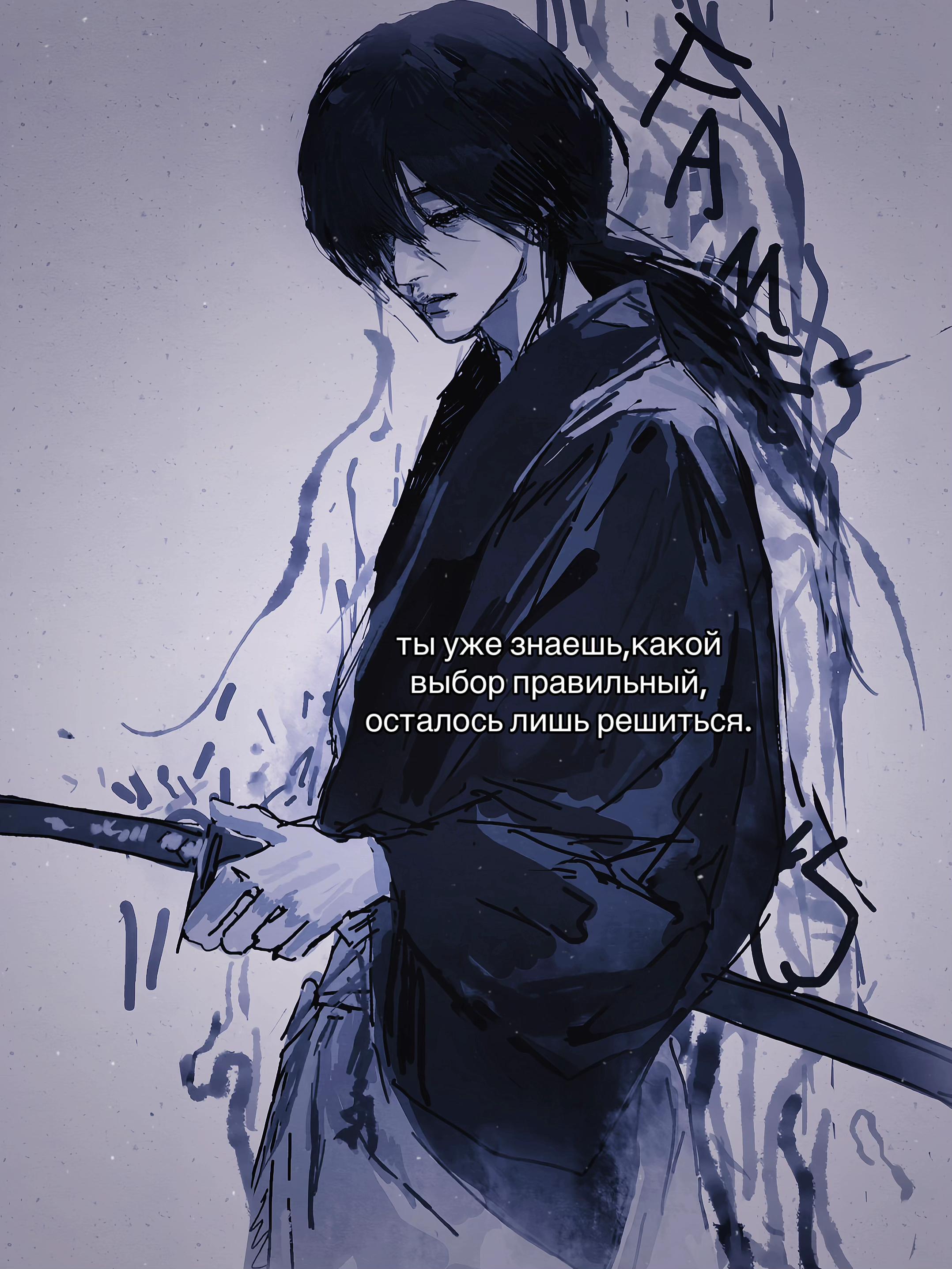 @ɭ𝑲𝒐𝒔𝒉𝒌𝒂☽︎