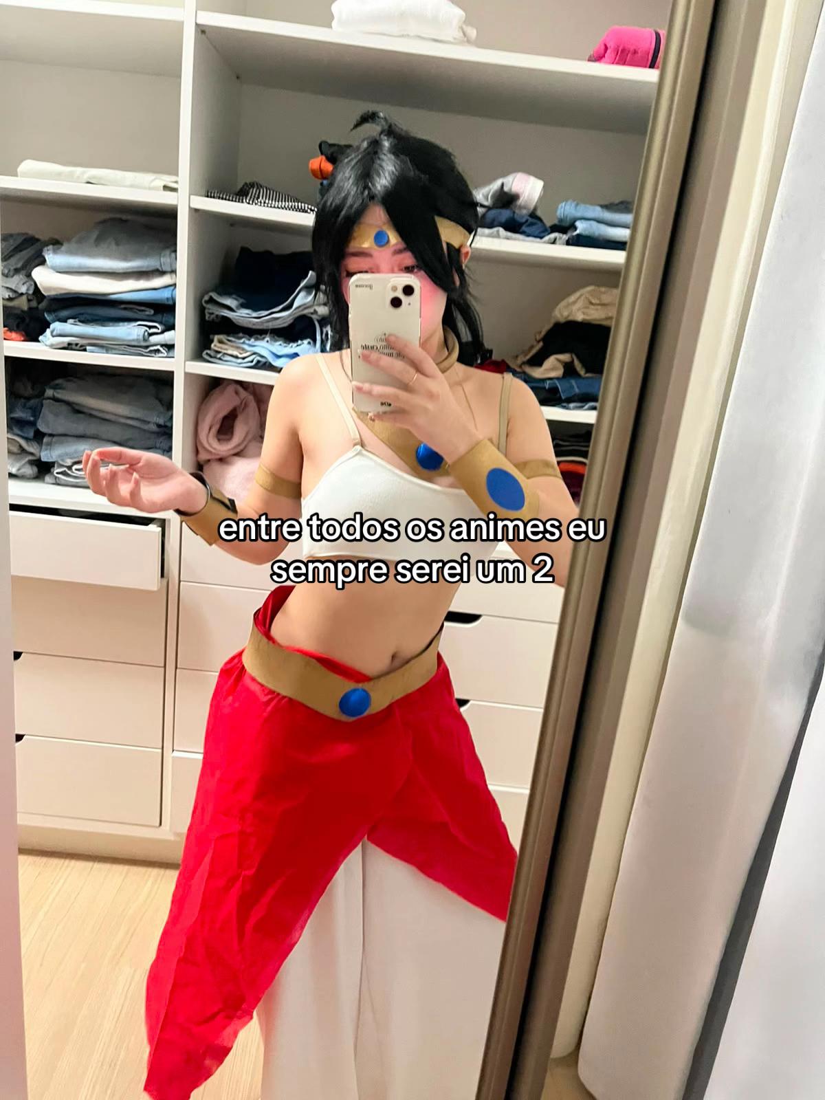 @𝘦𝘭𝘰𝘣𝘳𝘰𝘭𝘺
