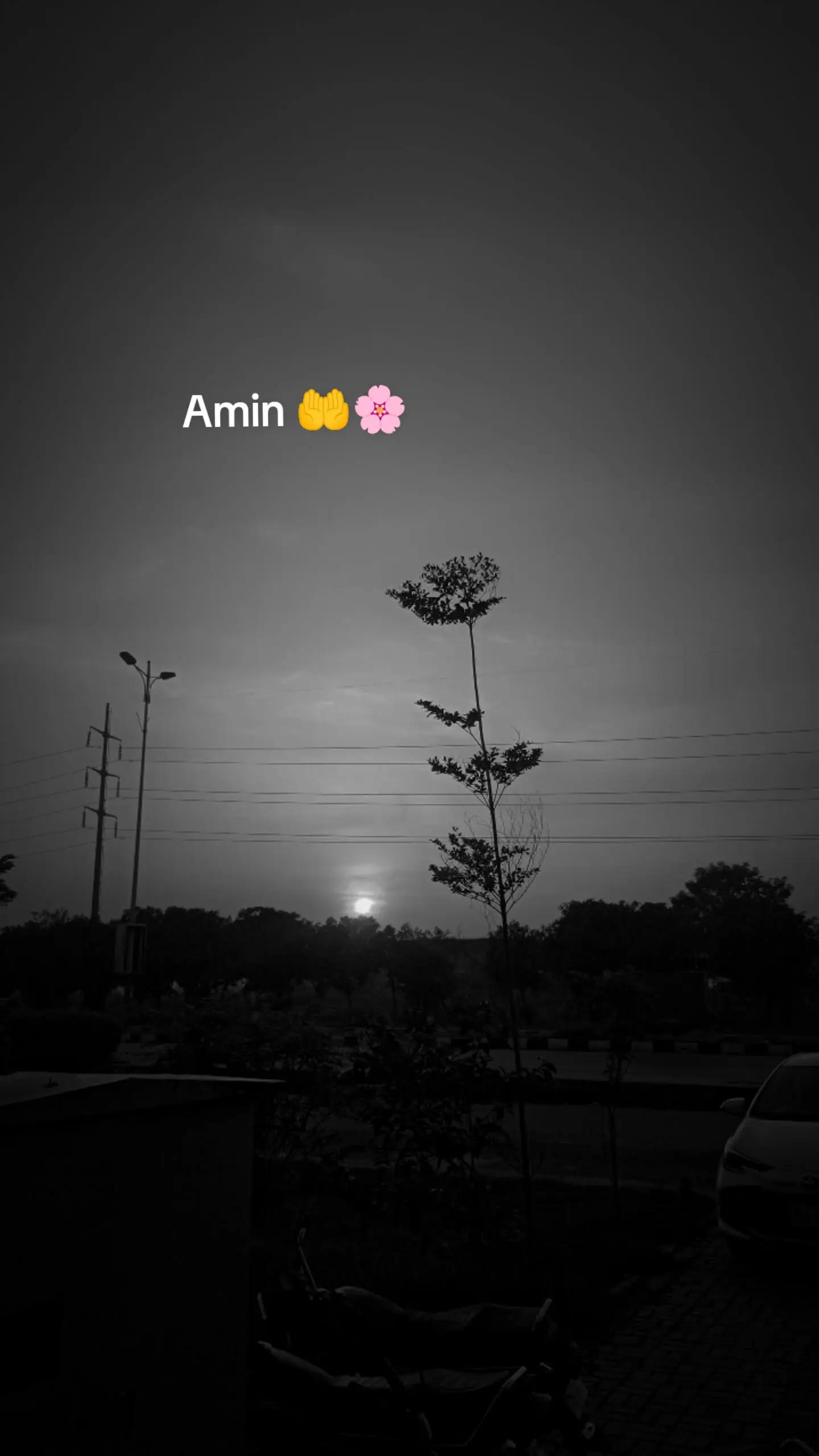 @IRAM🫀Ayesha👩&zwj;❤️&zwj;👩💕