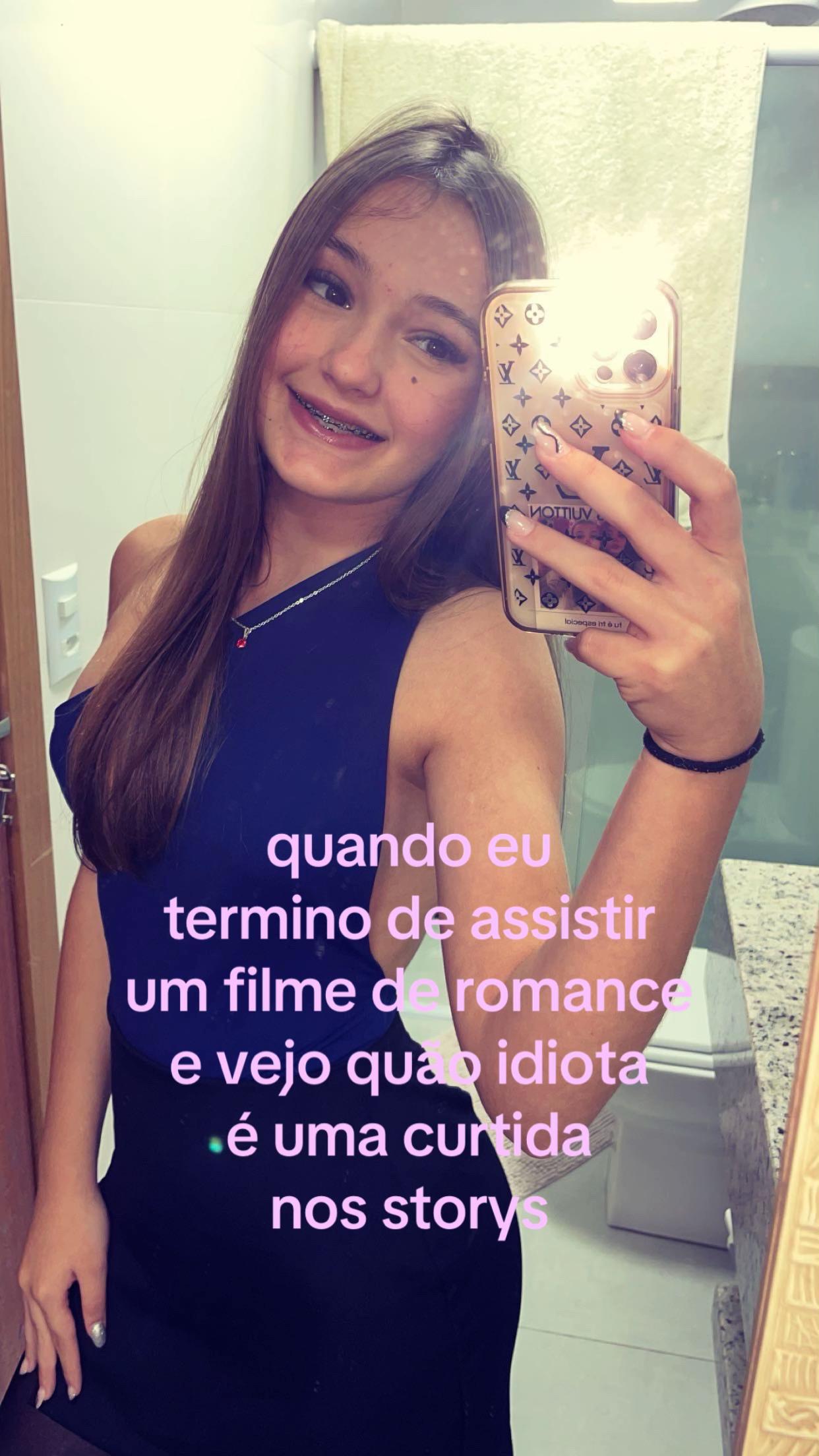 @karoll