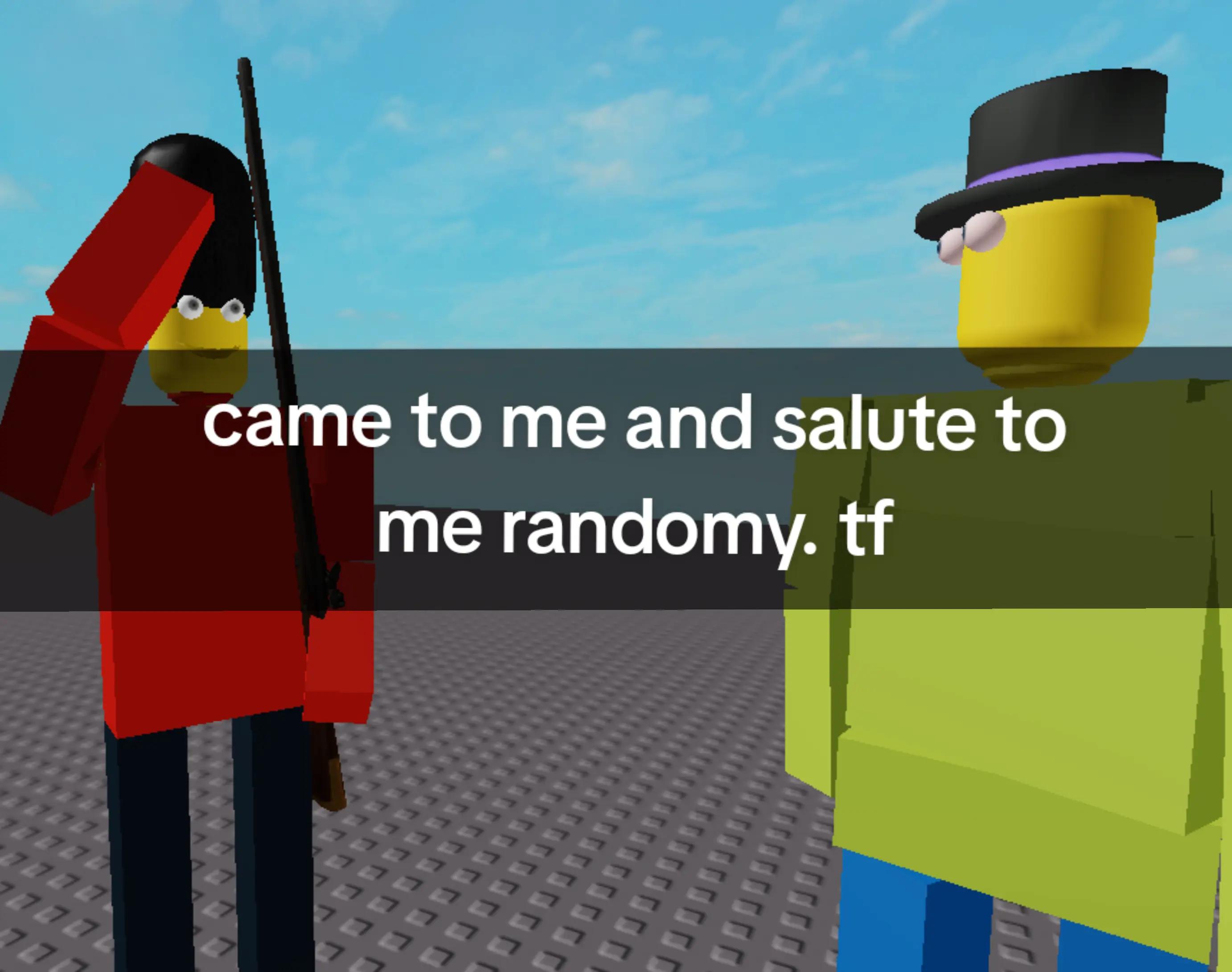 @Scribs