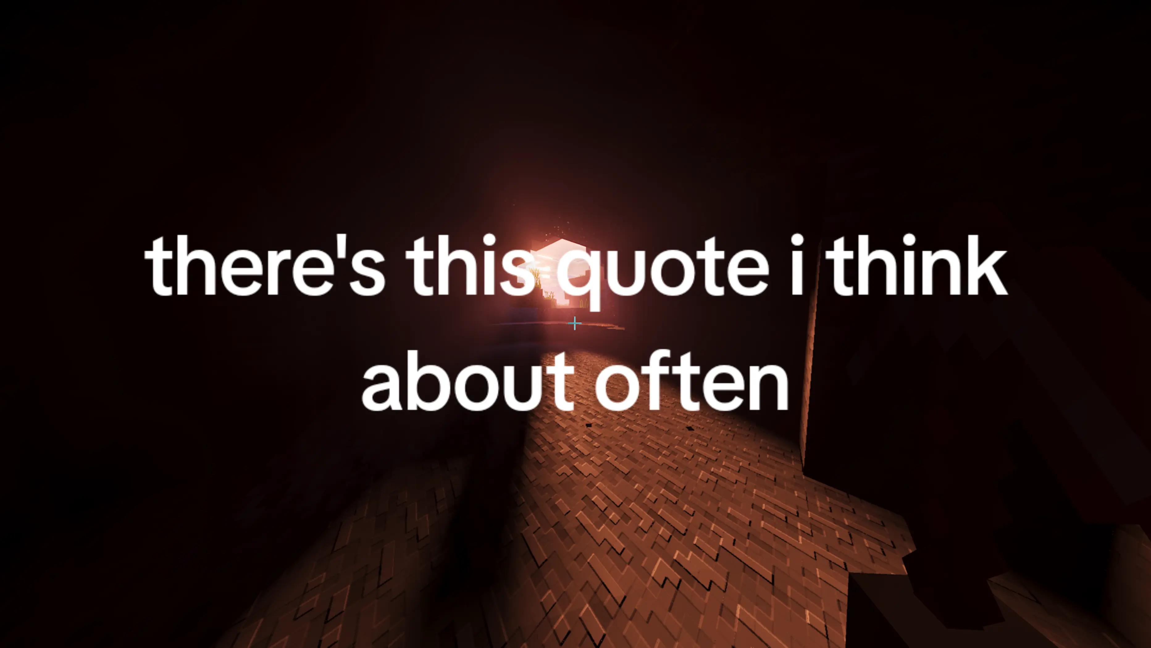 @BrandonTheGamer