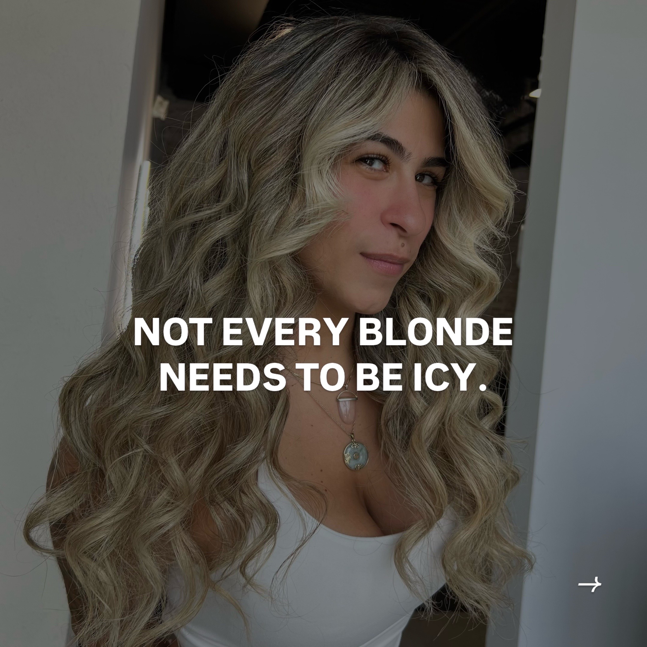 @LAVISHCEO | Hair Educator
