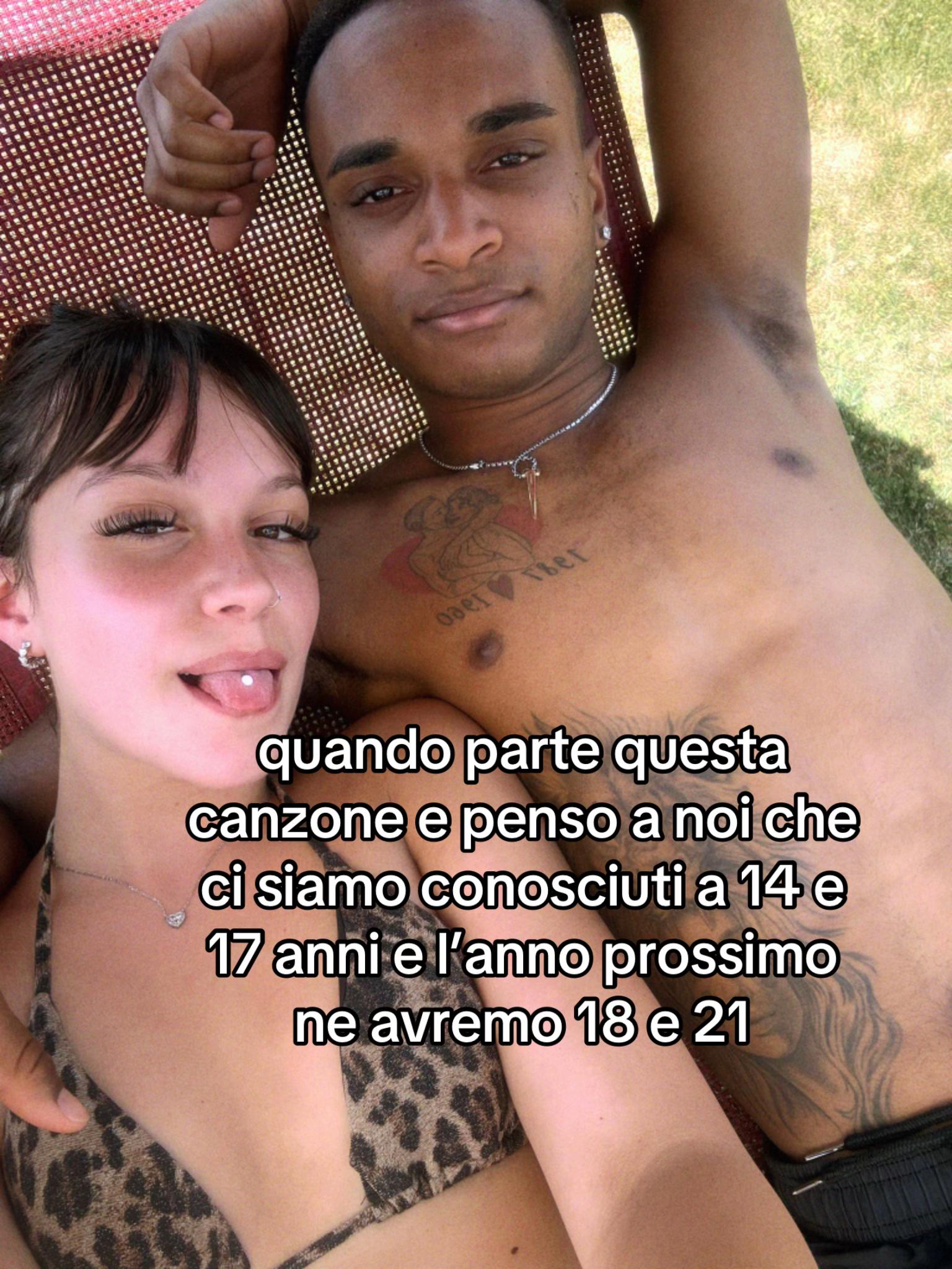 @ilenia de cesare