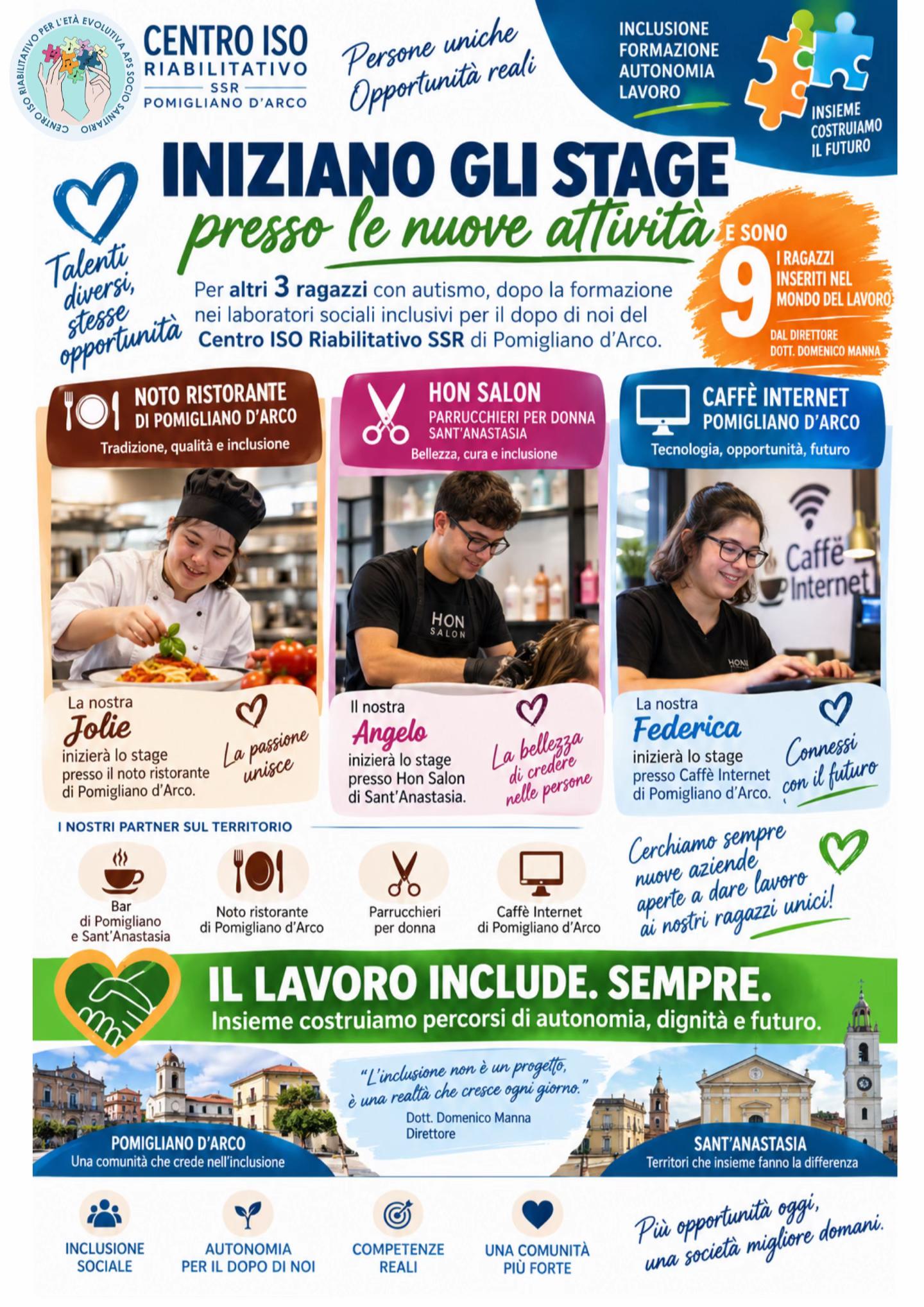 @#Centroisoriabilitativoaps