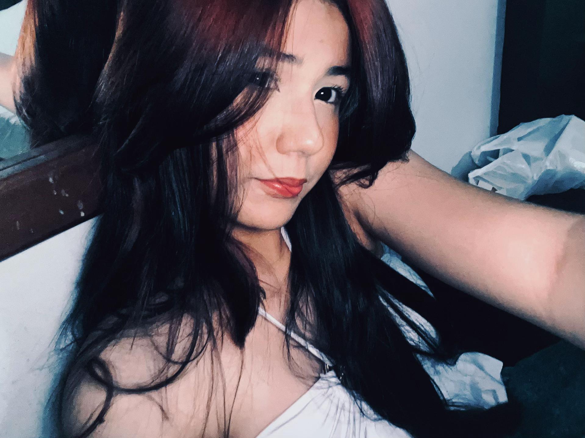 @𝓔𝓭𝓾𝓪𝓻𝓭𝓪 愛