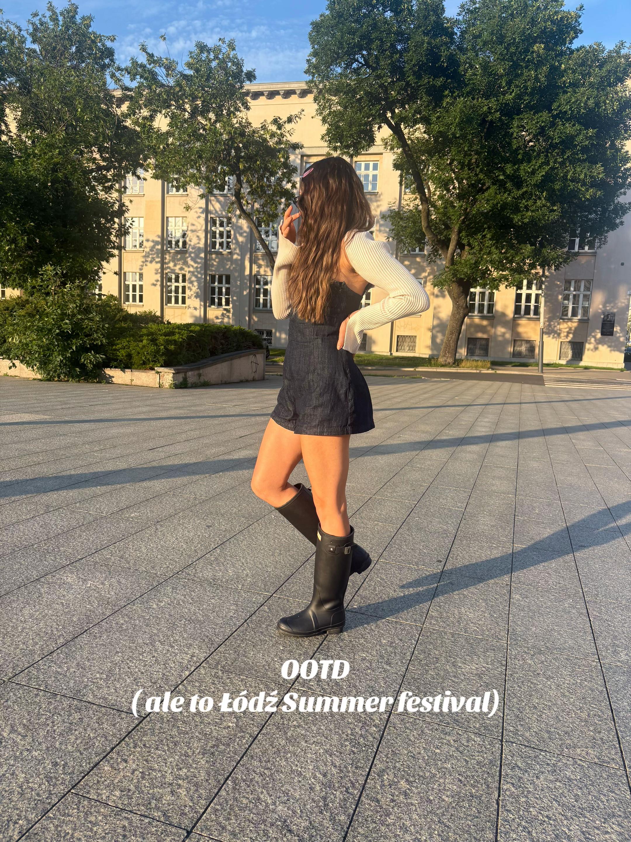 @Z U Z A 🎀