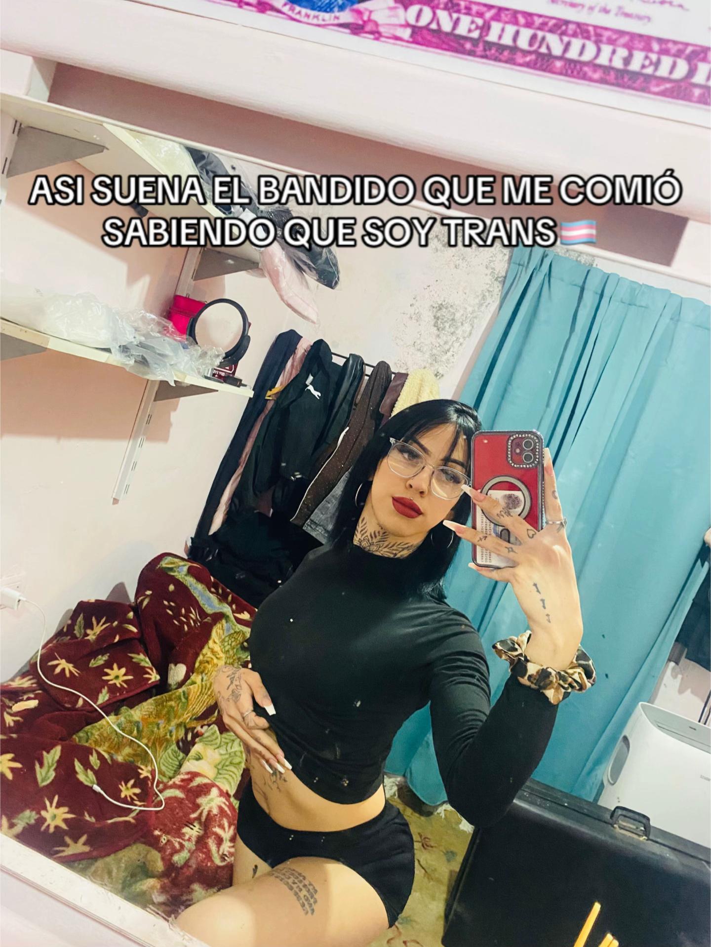 @Valentina Cardozo