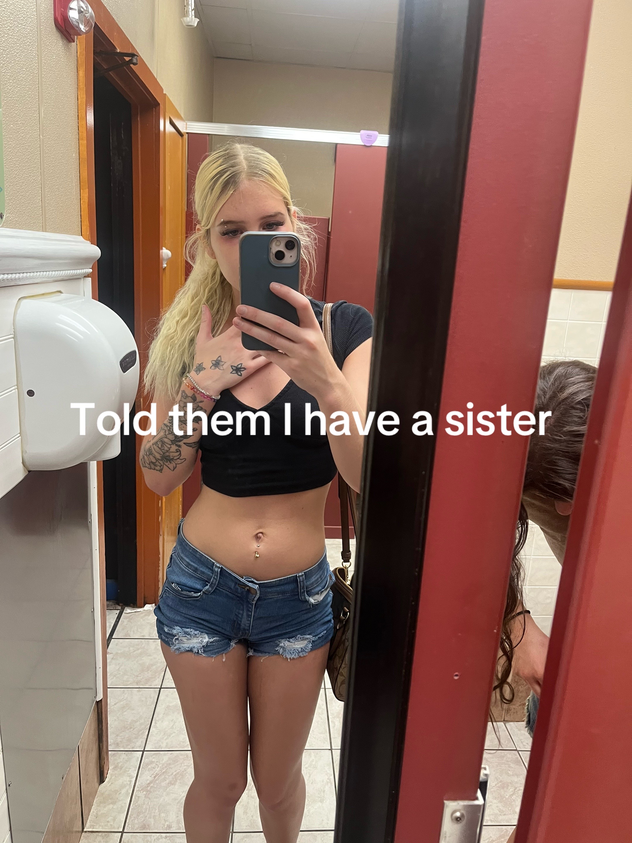 @ashsing
