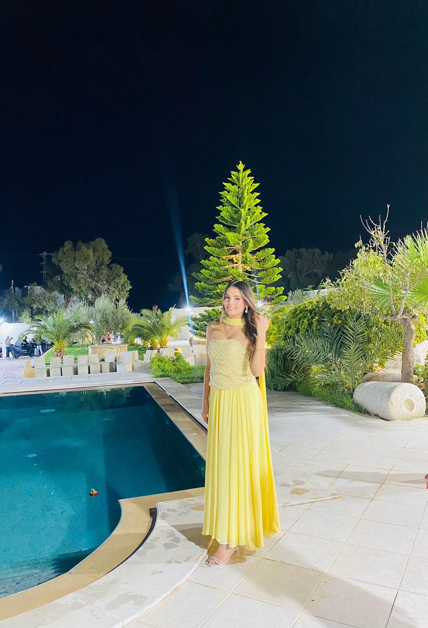@OumAyma &hearts;️