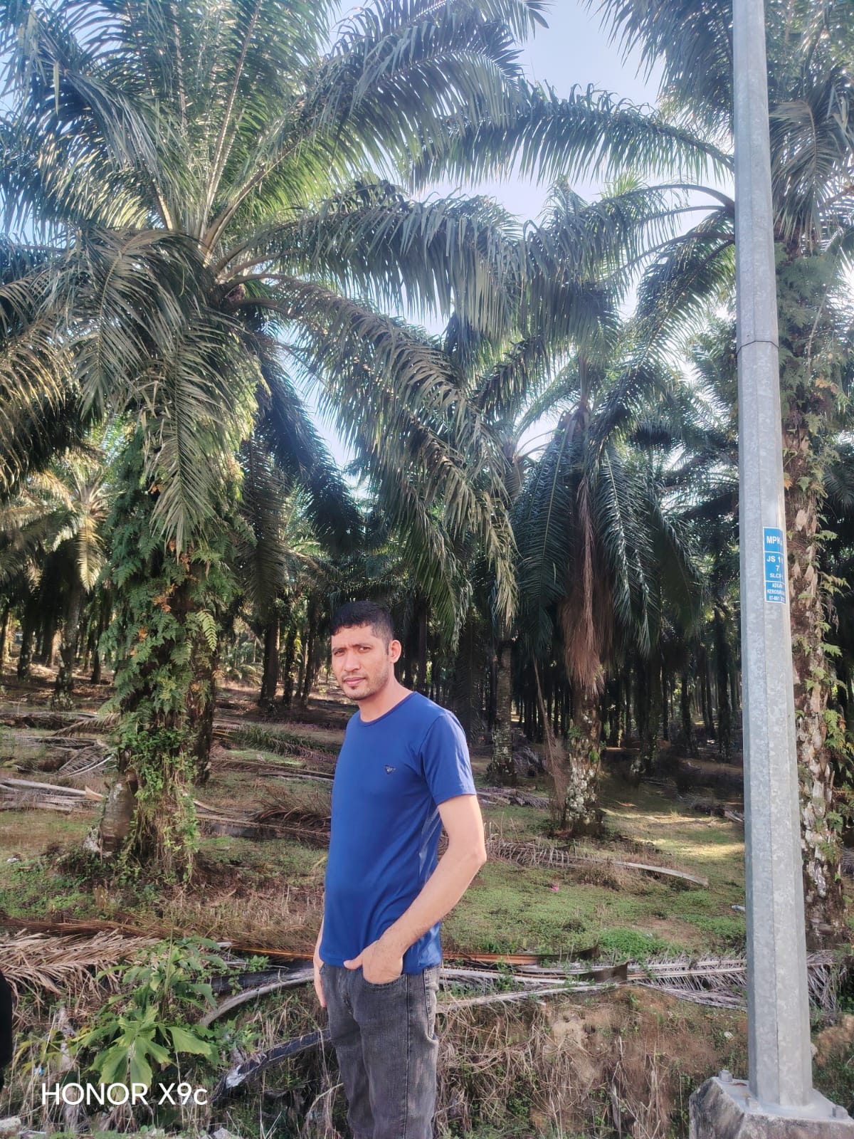 @Bhim katuwal