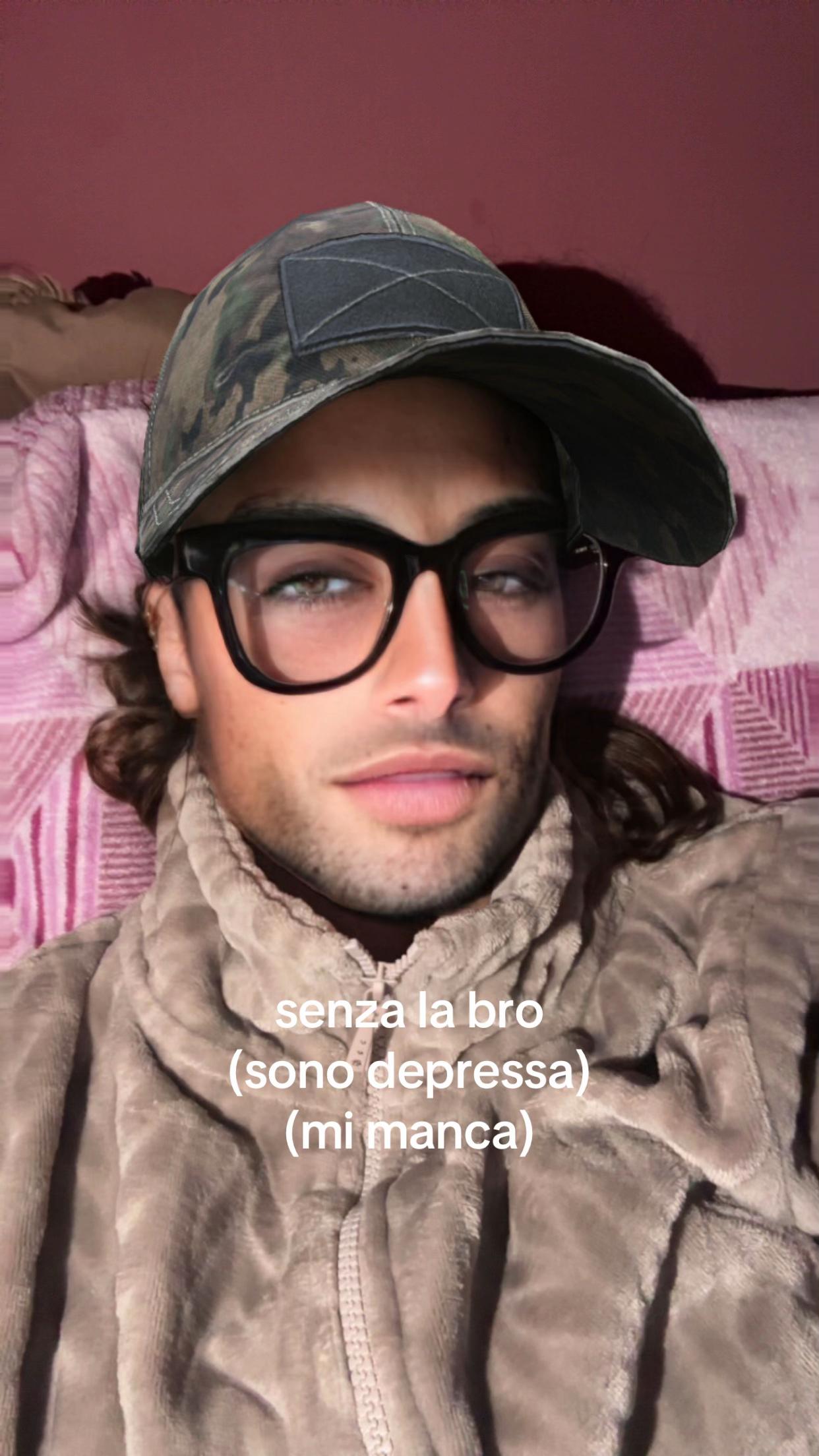 @_miri.quattrocchi_