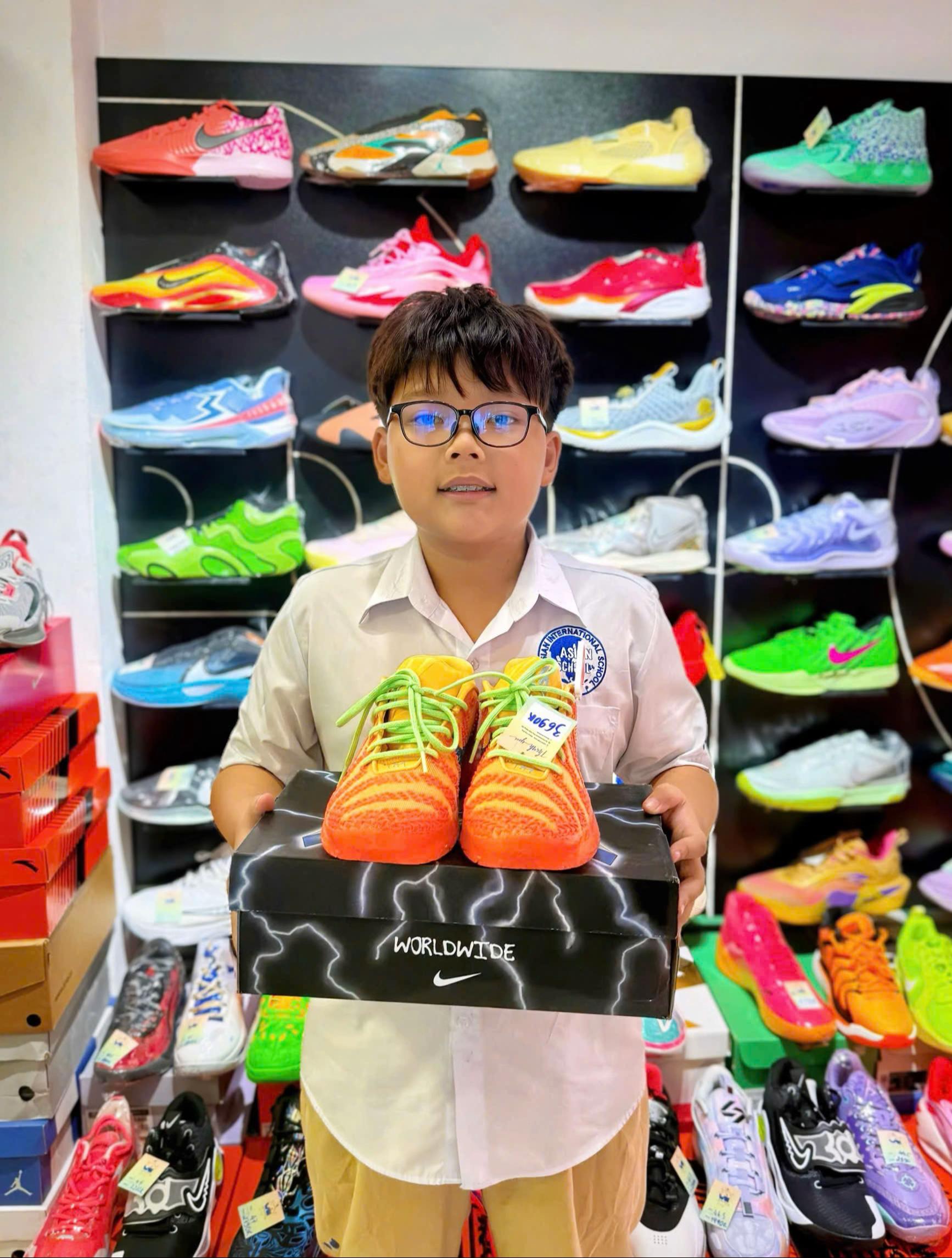 @🏀 H&agrave;nh Tinh B&oacute;ng Rổ ⛹️&zwj;♂️