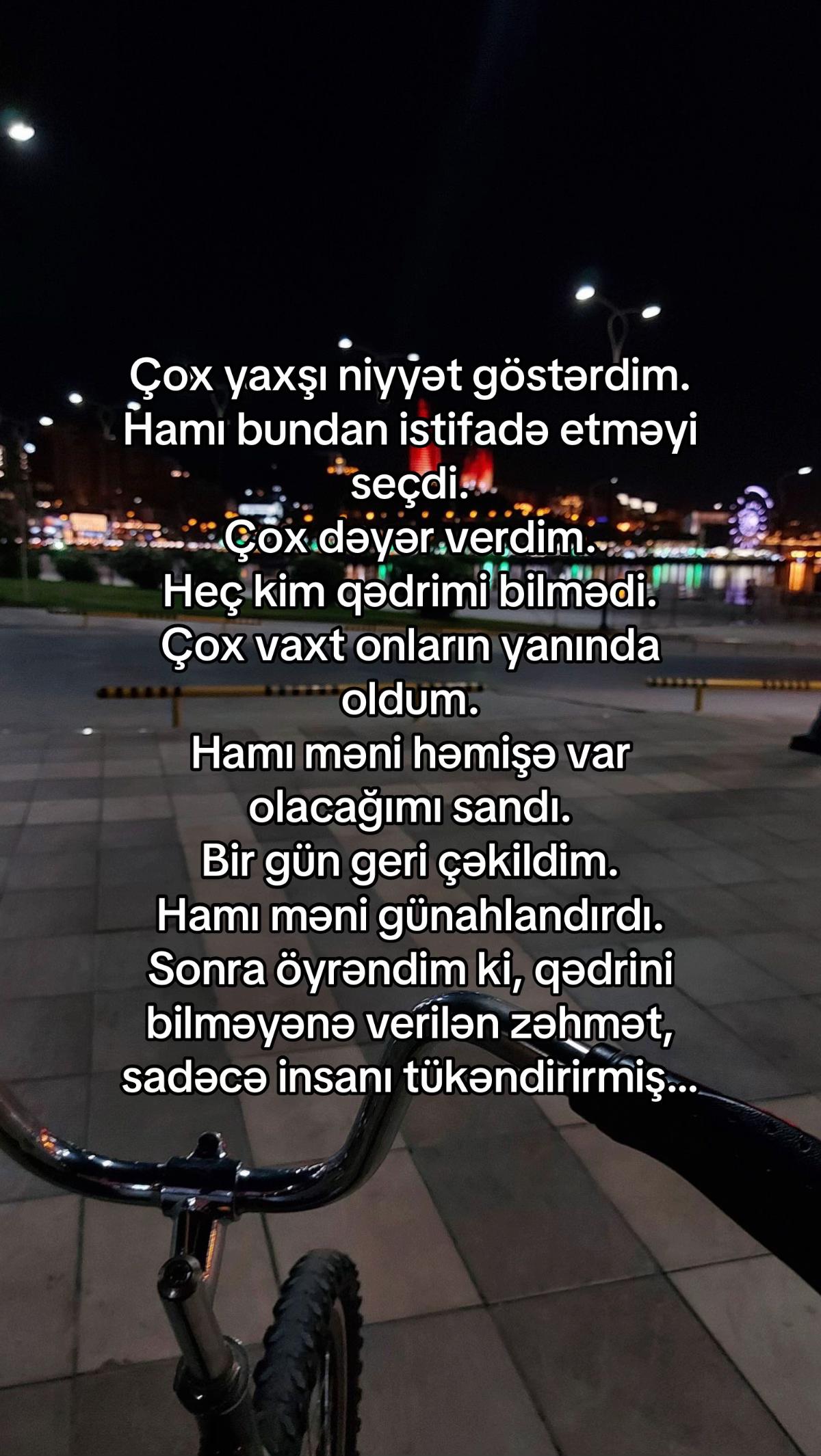 @ulvi_xo