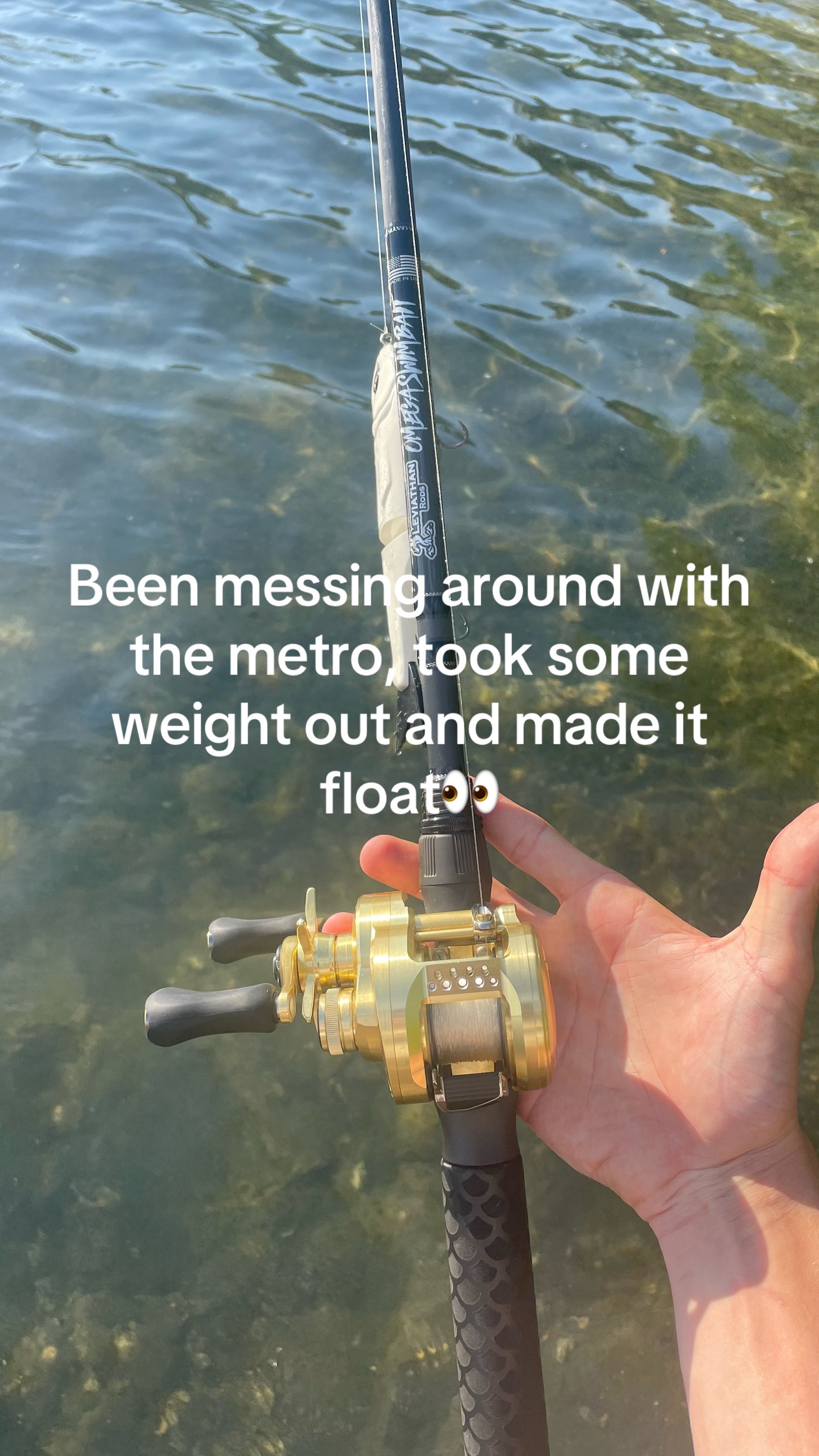 @sams.fishing_