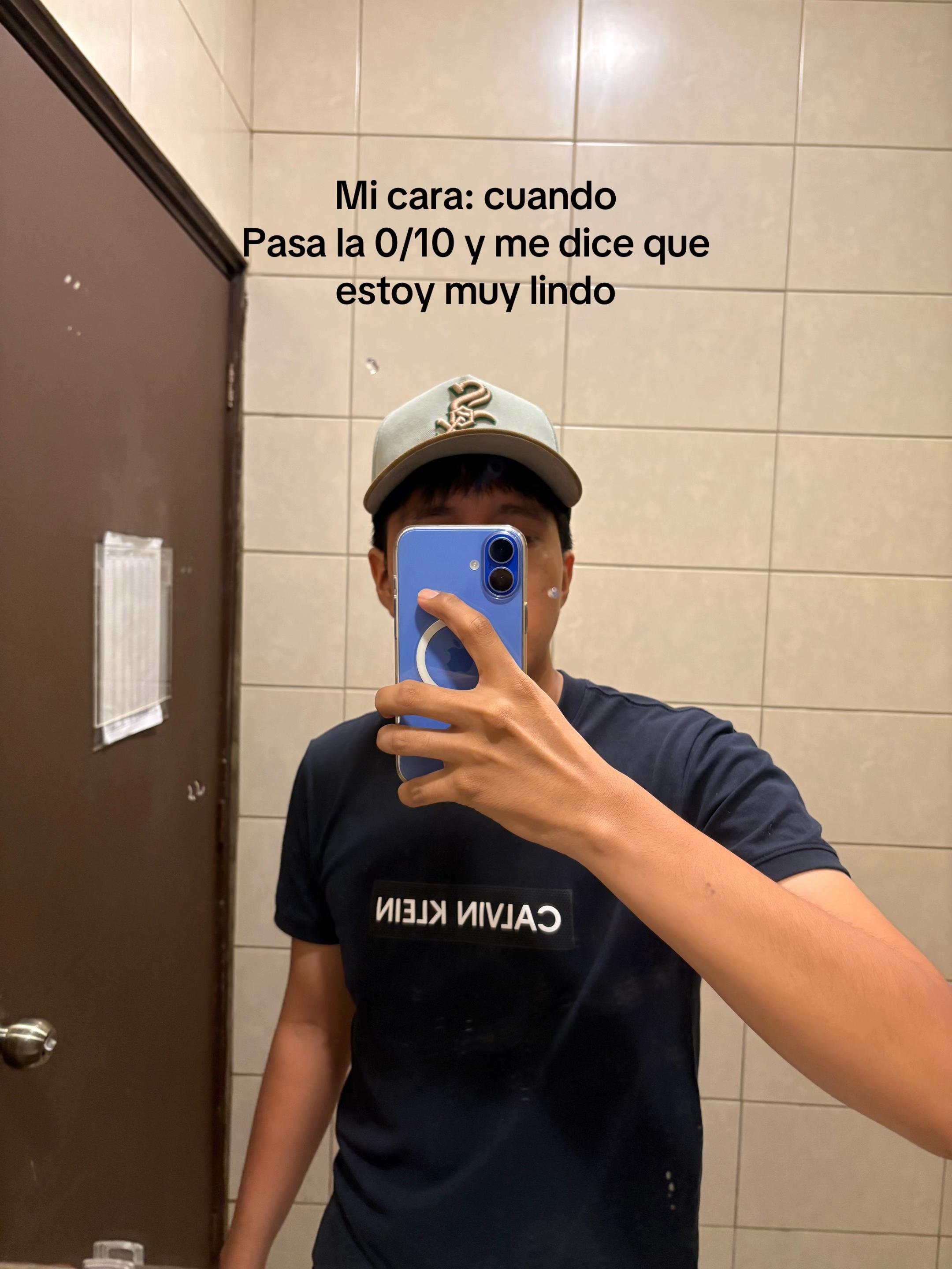 @Jumando