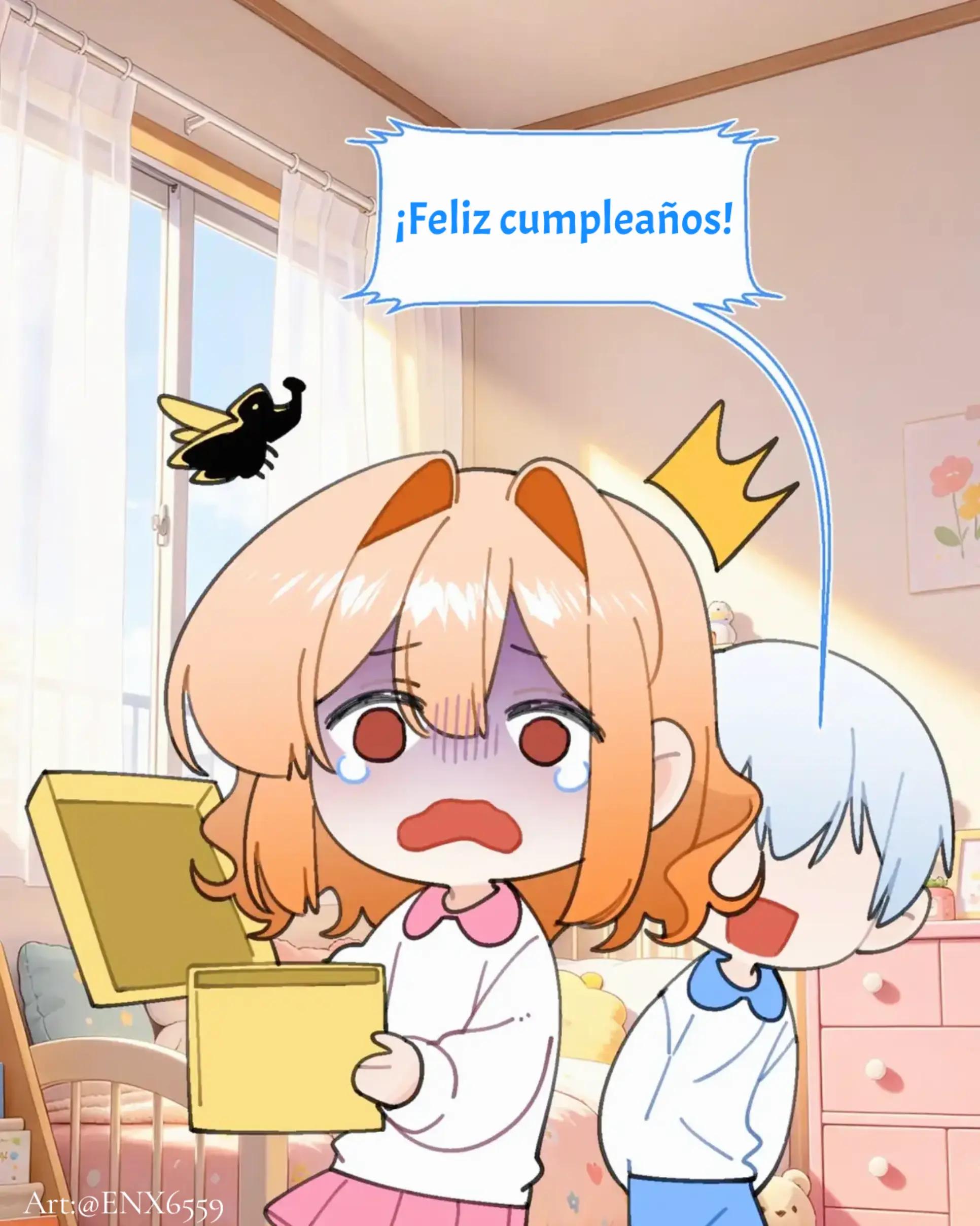 @Wimbzd