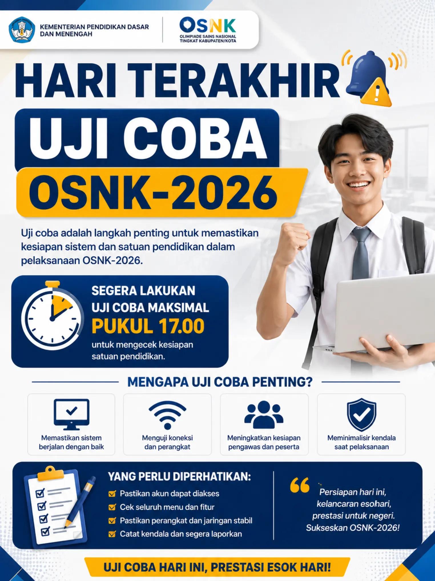 @Info GTK