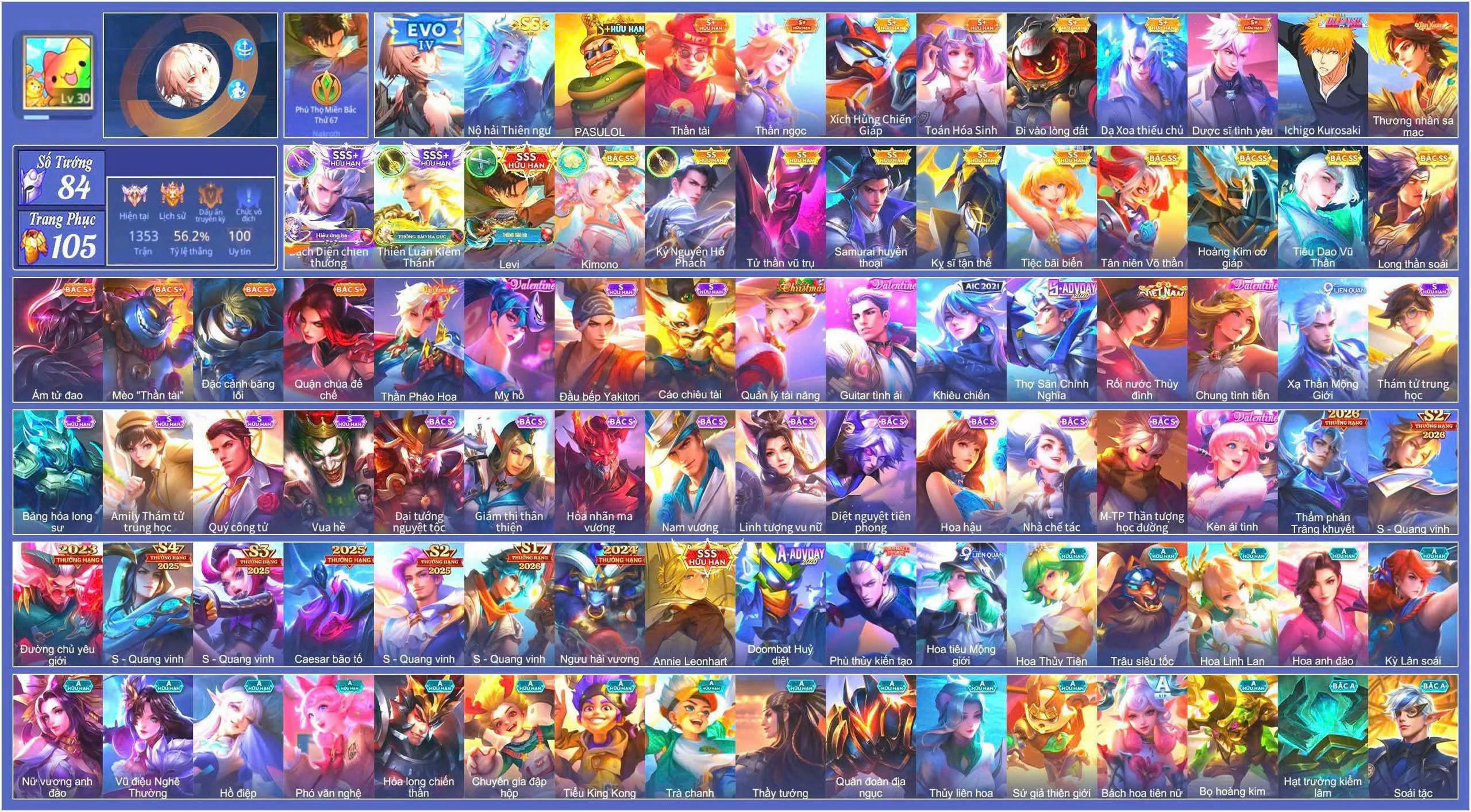 @truongchungsucs1