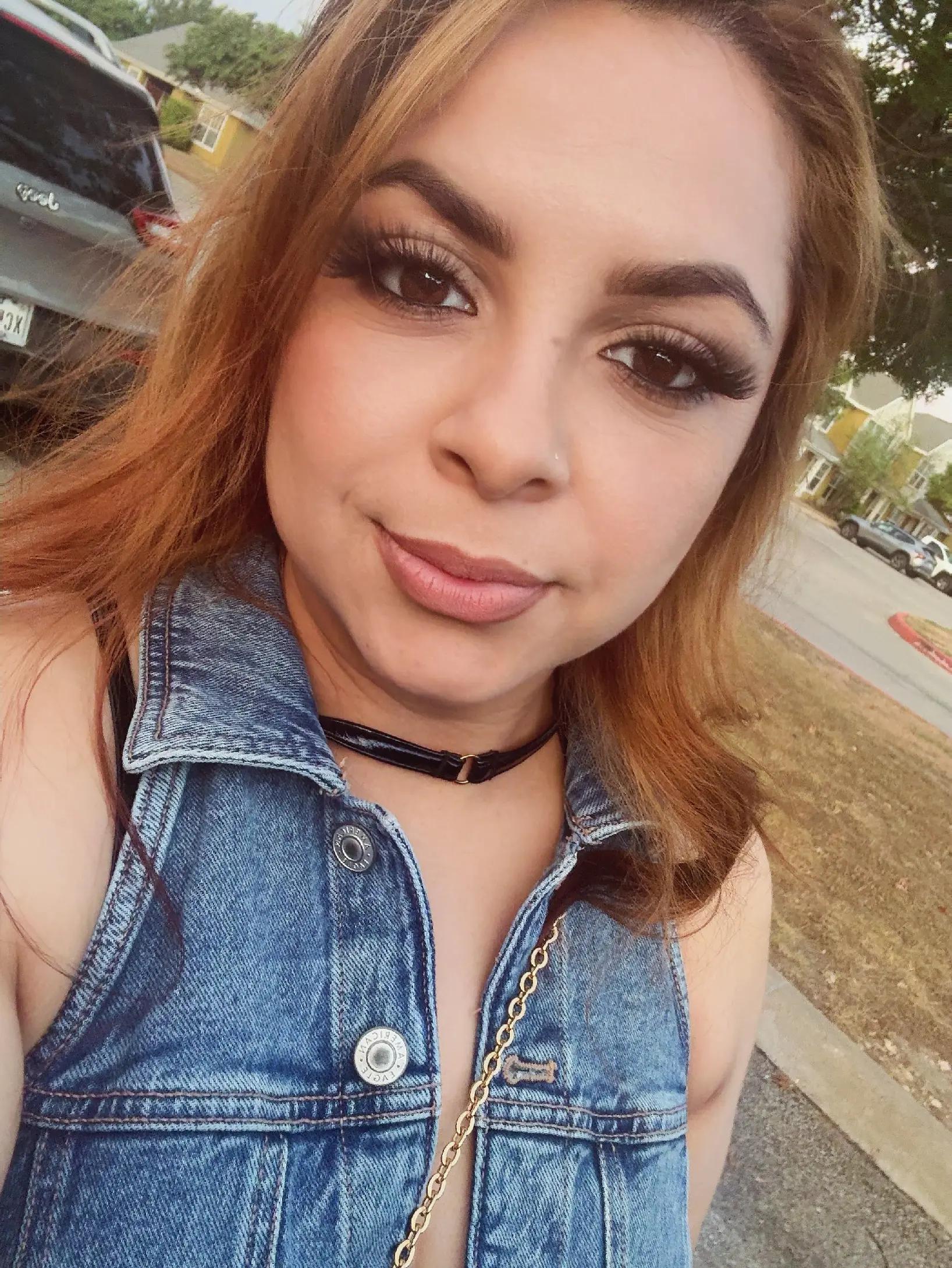 @Gisela Ortiz