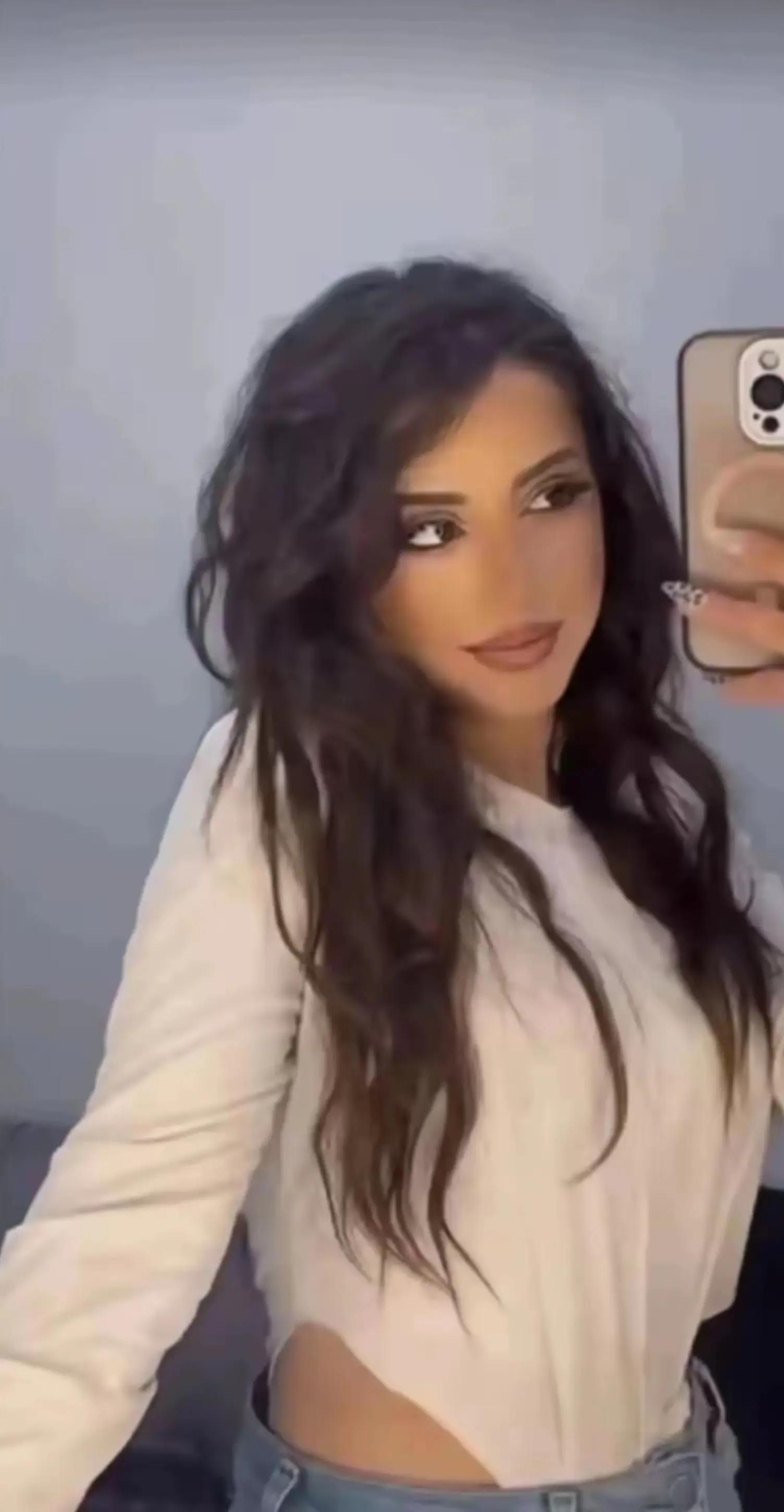 @xumar❤️🔥