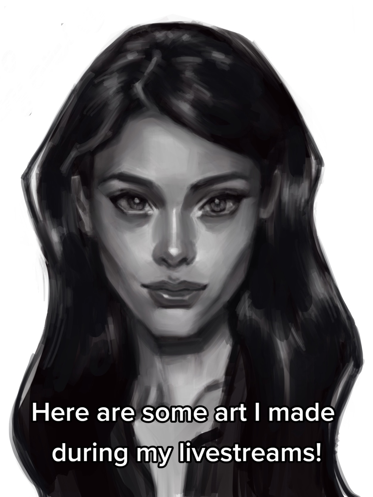 @itsheatherie