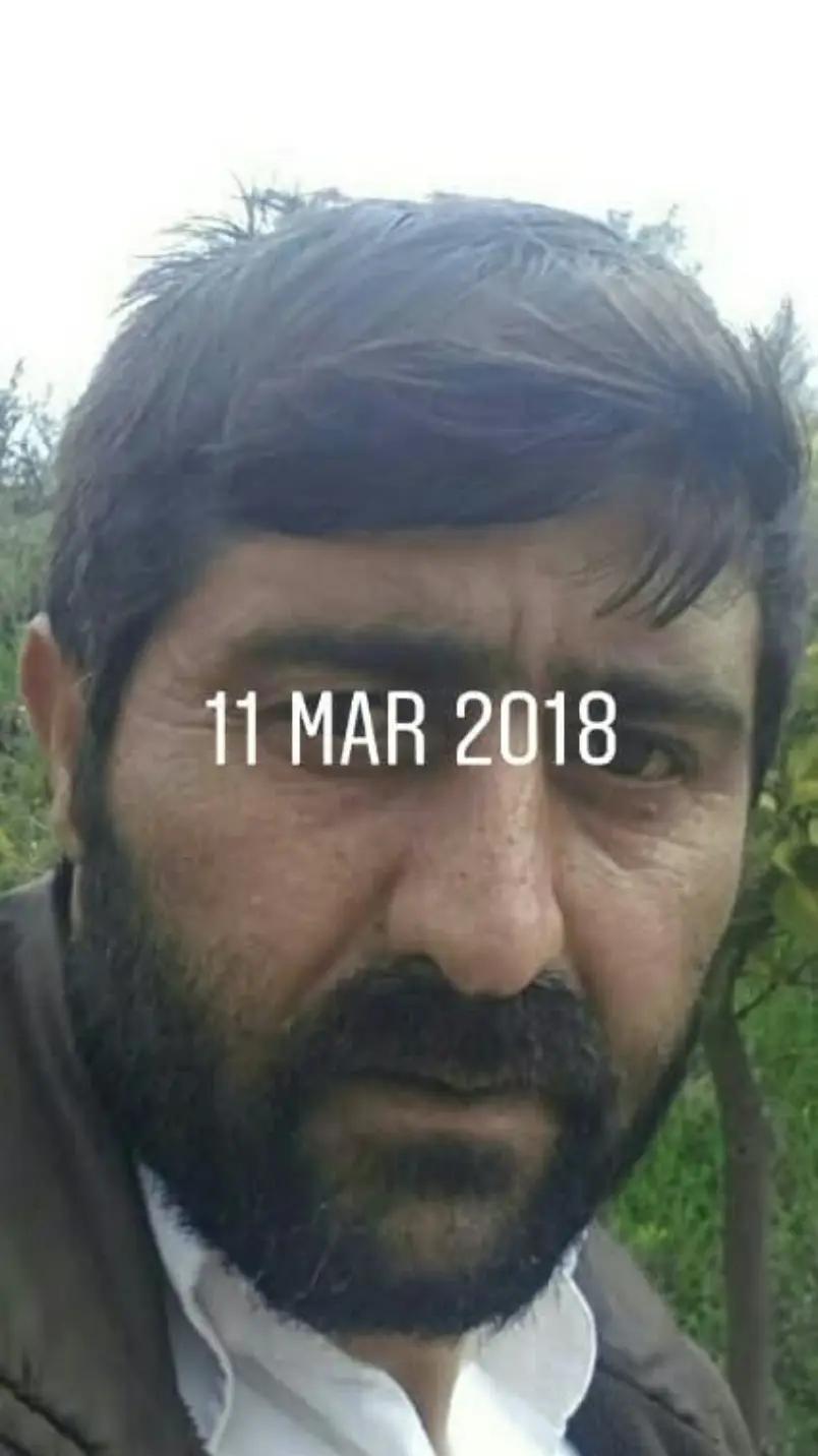 @04.GİYADİNLİ
